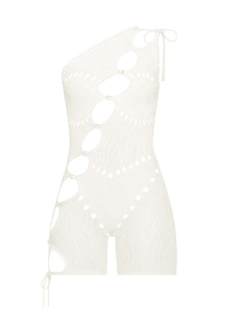 CLEO PLAYSUIT MR WHIPPY 1