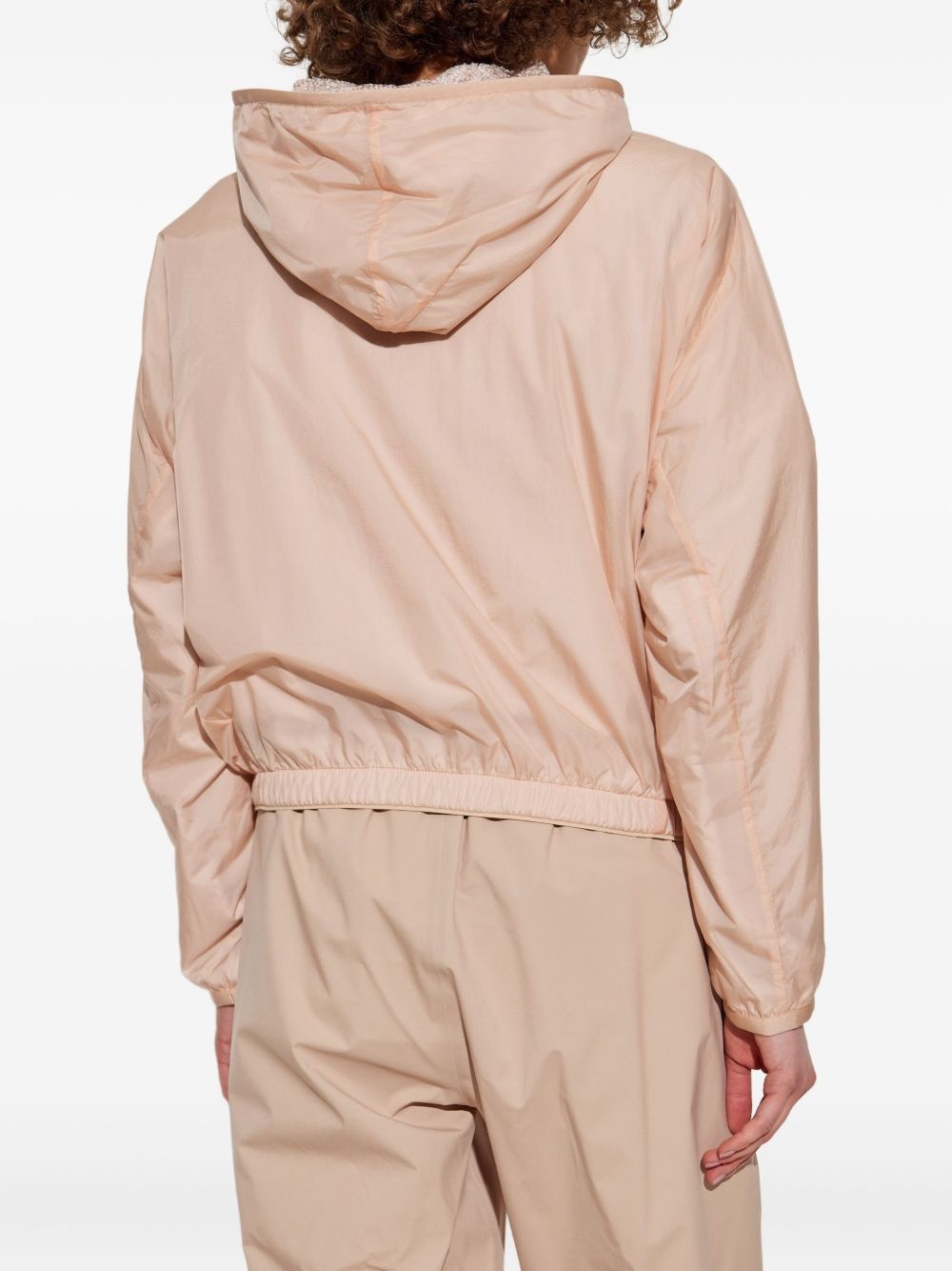 Day-Namic jacket - 4