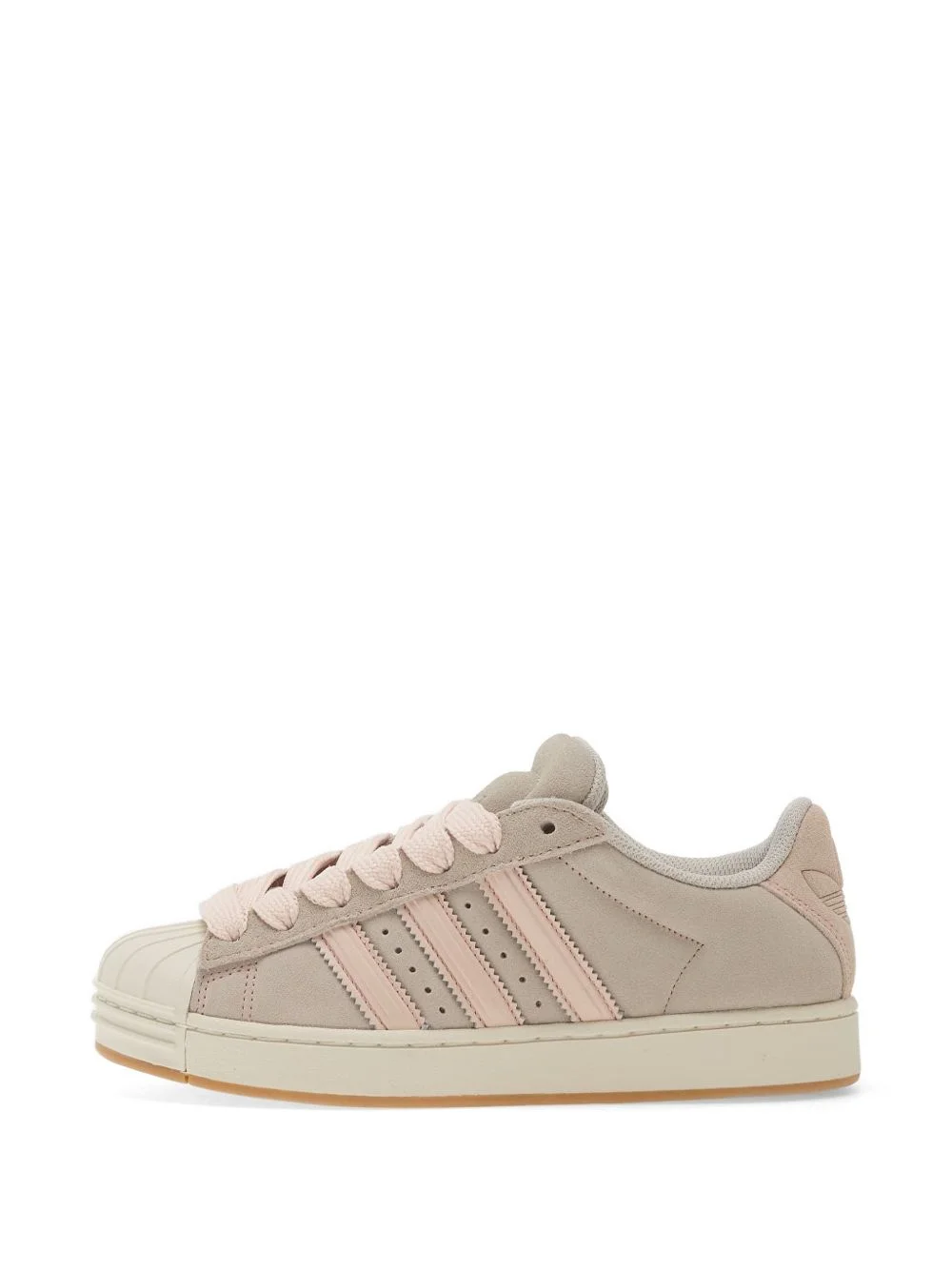 Superstar ST sneakers - 1