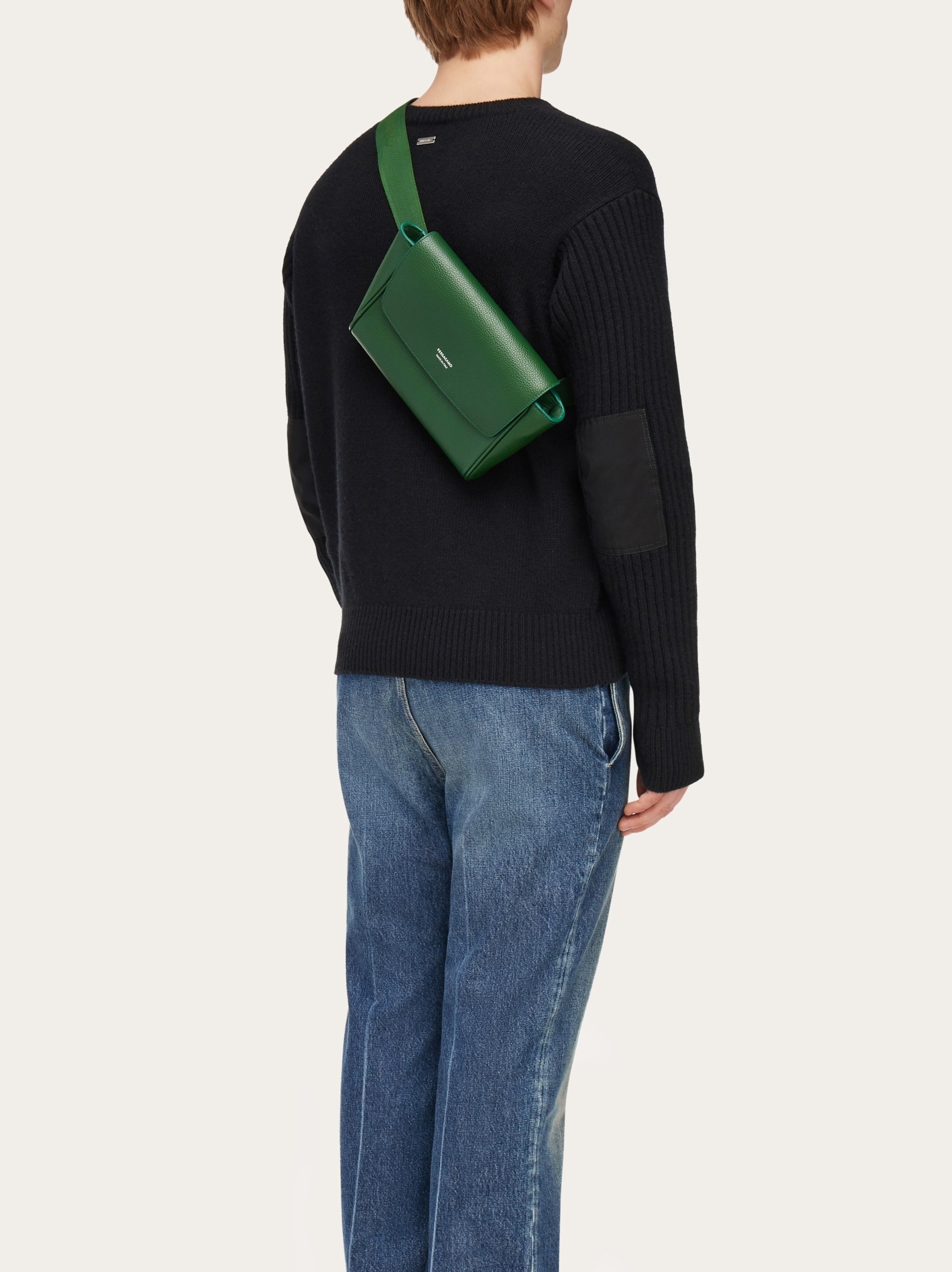 Belt bag - 2