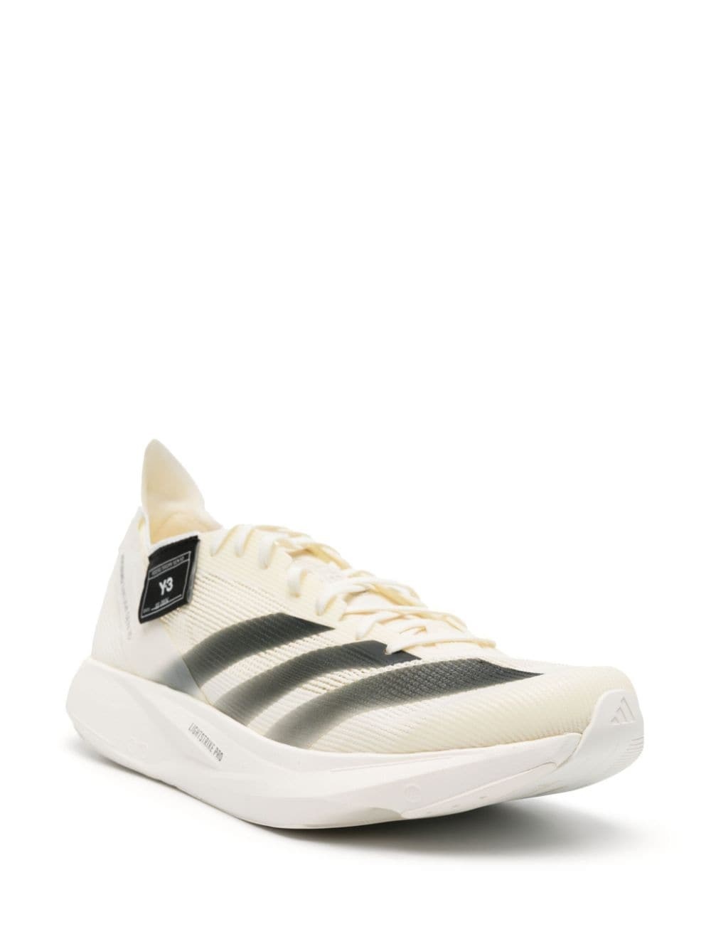 Takumi Sen 10 mesh sneakers - 2