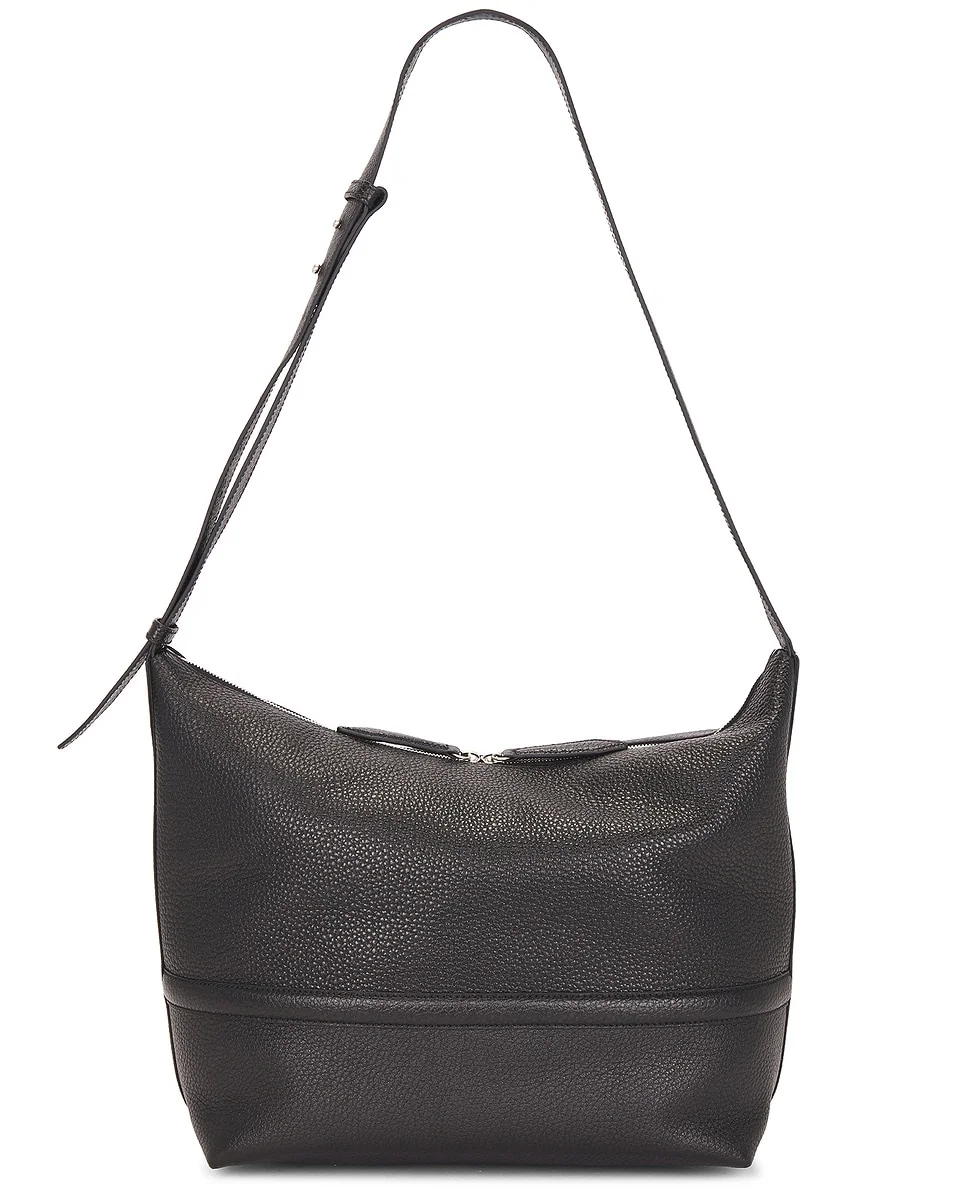 Bombe Medium Bag - 1