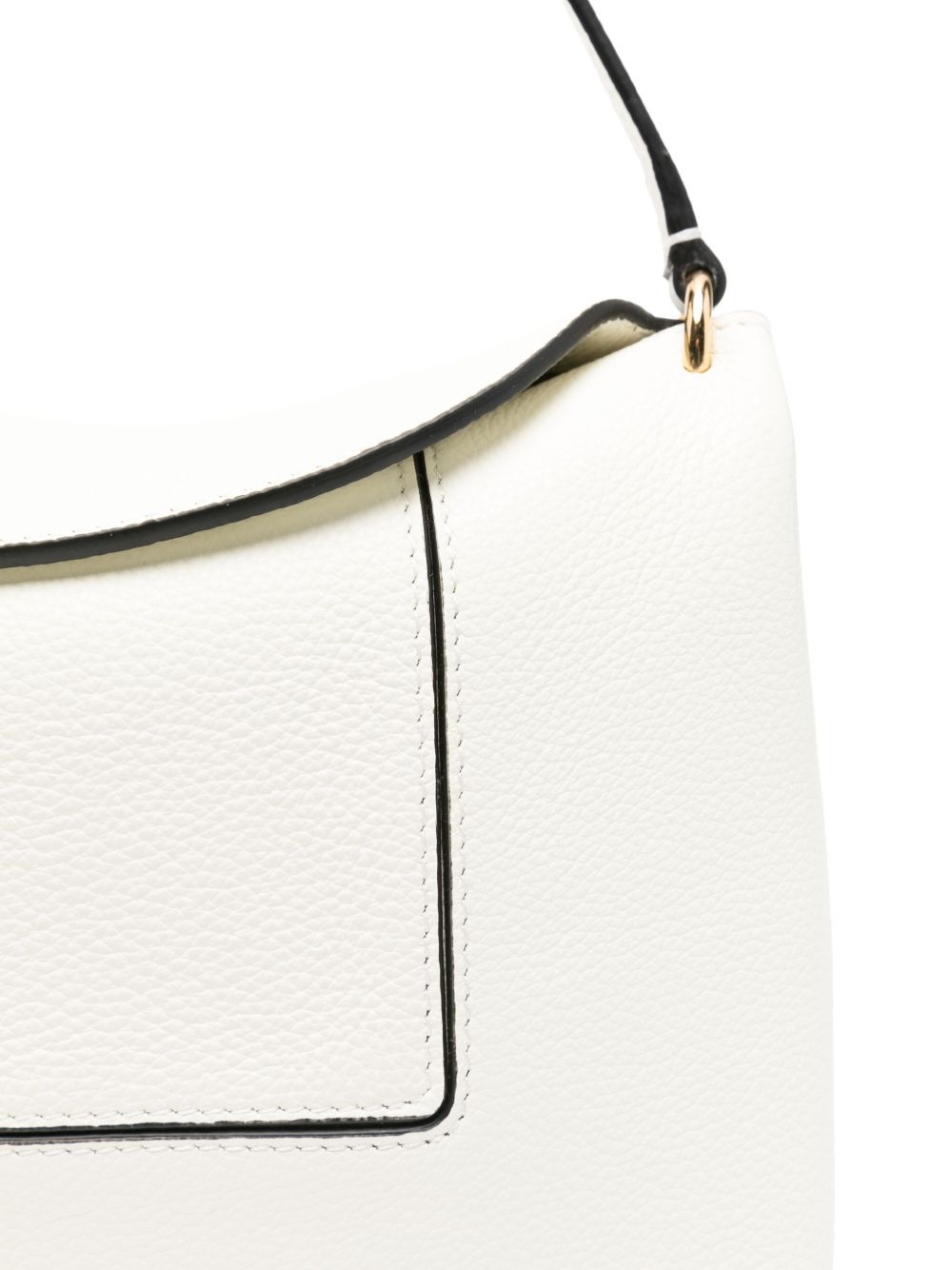 Penelope shoulder bag - 4