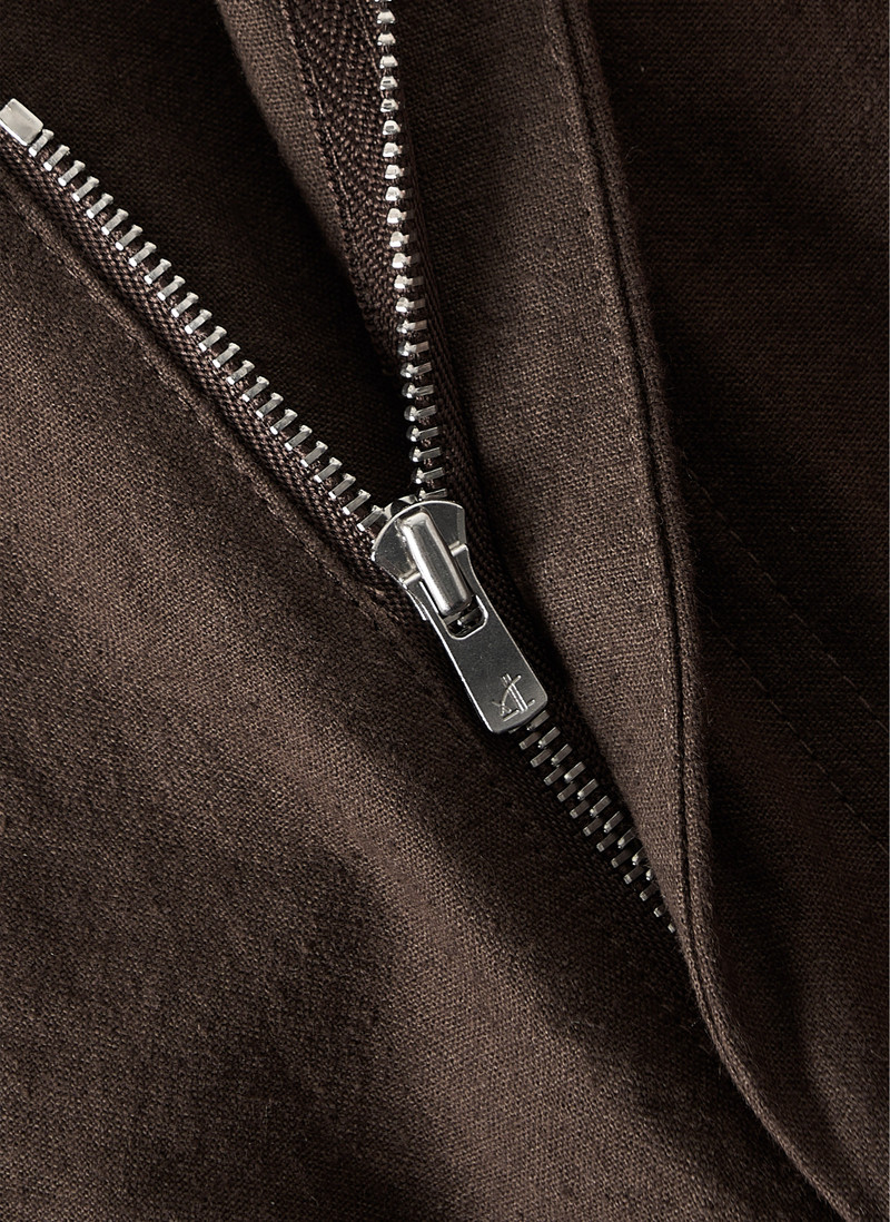 Trousers (Archive) 6