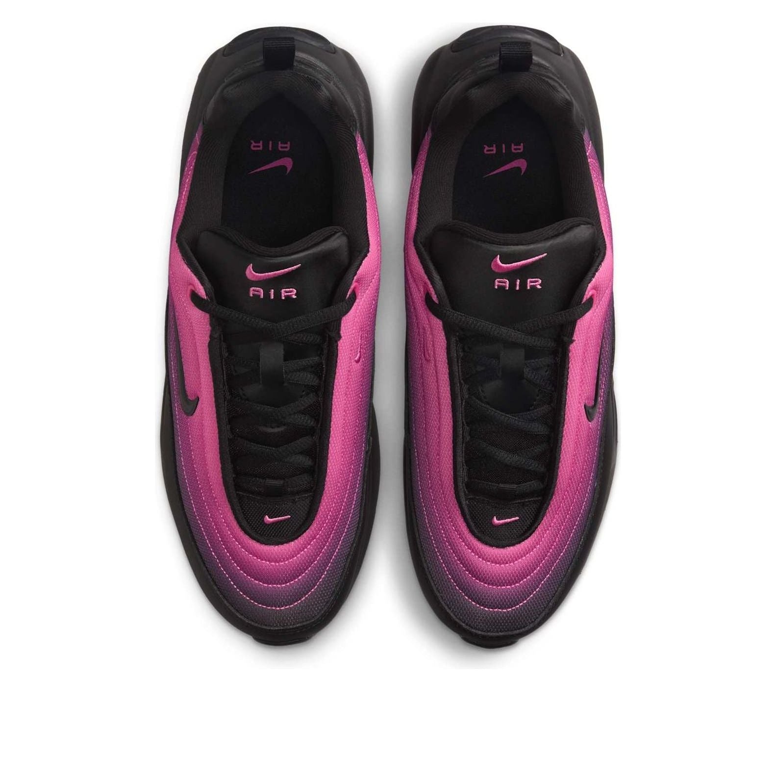 (WMNS) Nike Air Max Portal 'Black Pinksicle' HV6354-001 - 4