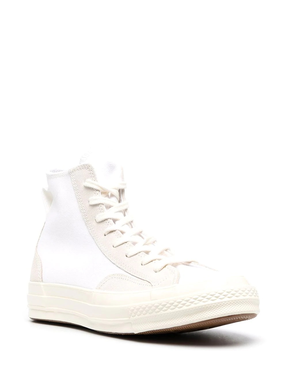 Chuck 70 high-top sneakers - 2