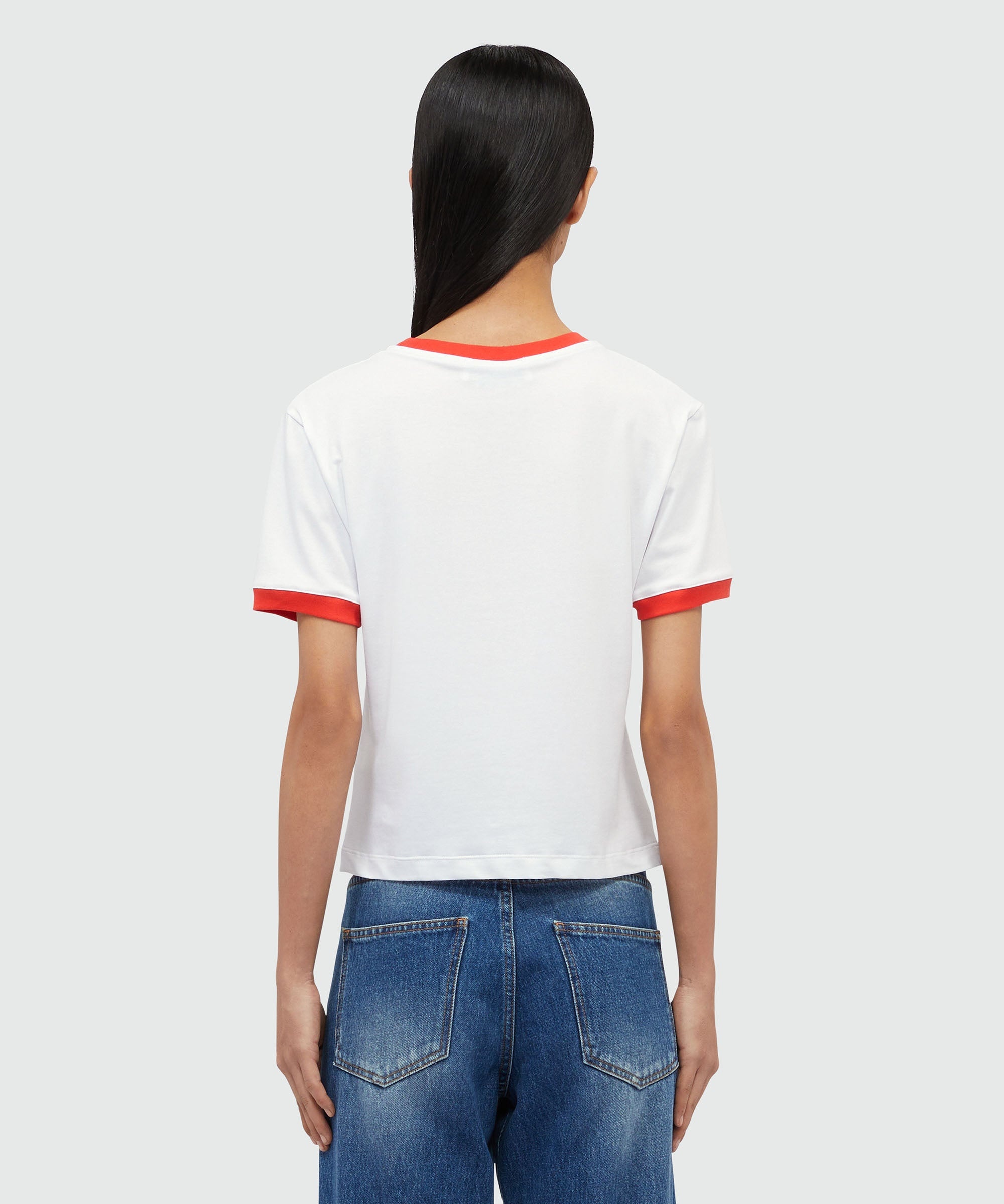 T-Shirt - 3