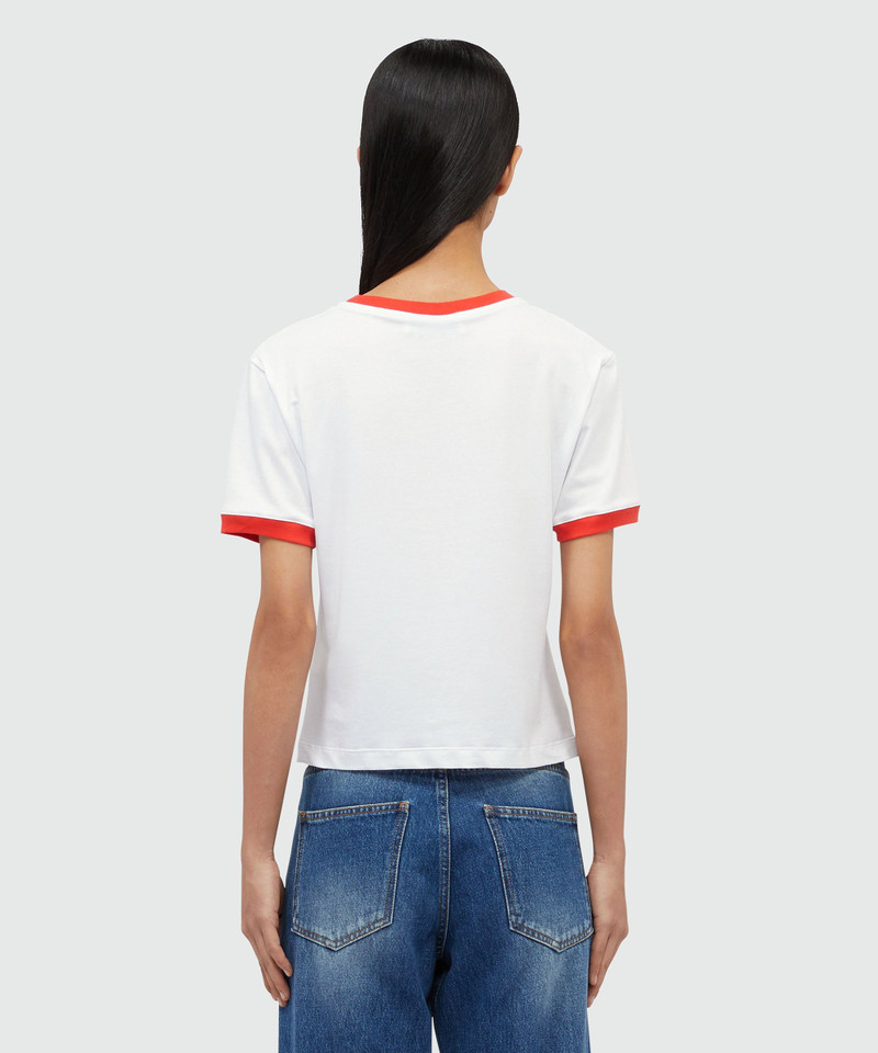 T-Shirt 3
