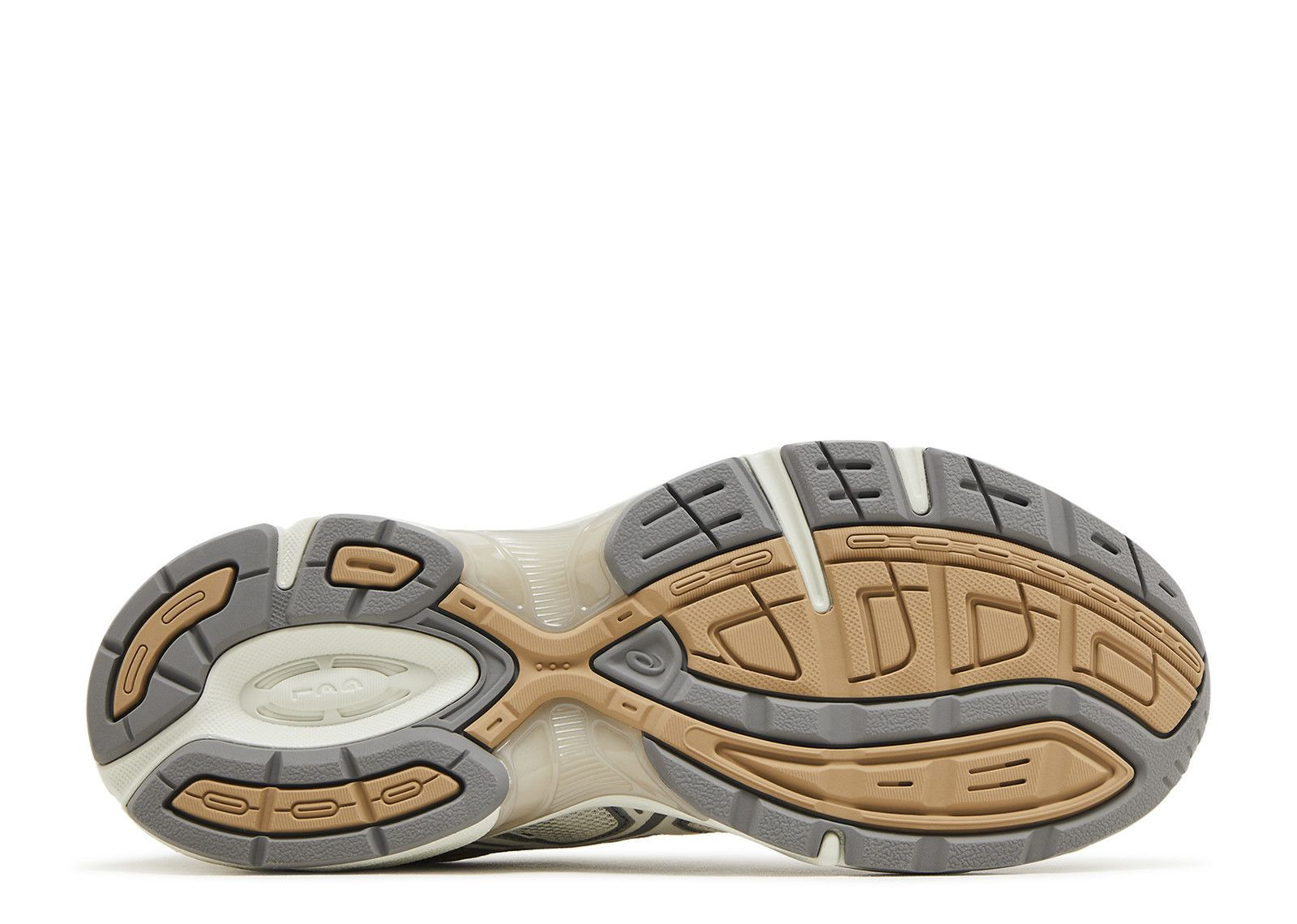 GEL 1130 'PALE OAK CLAY GREY' - 4