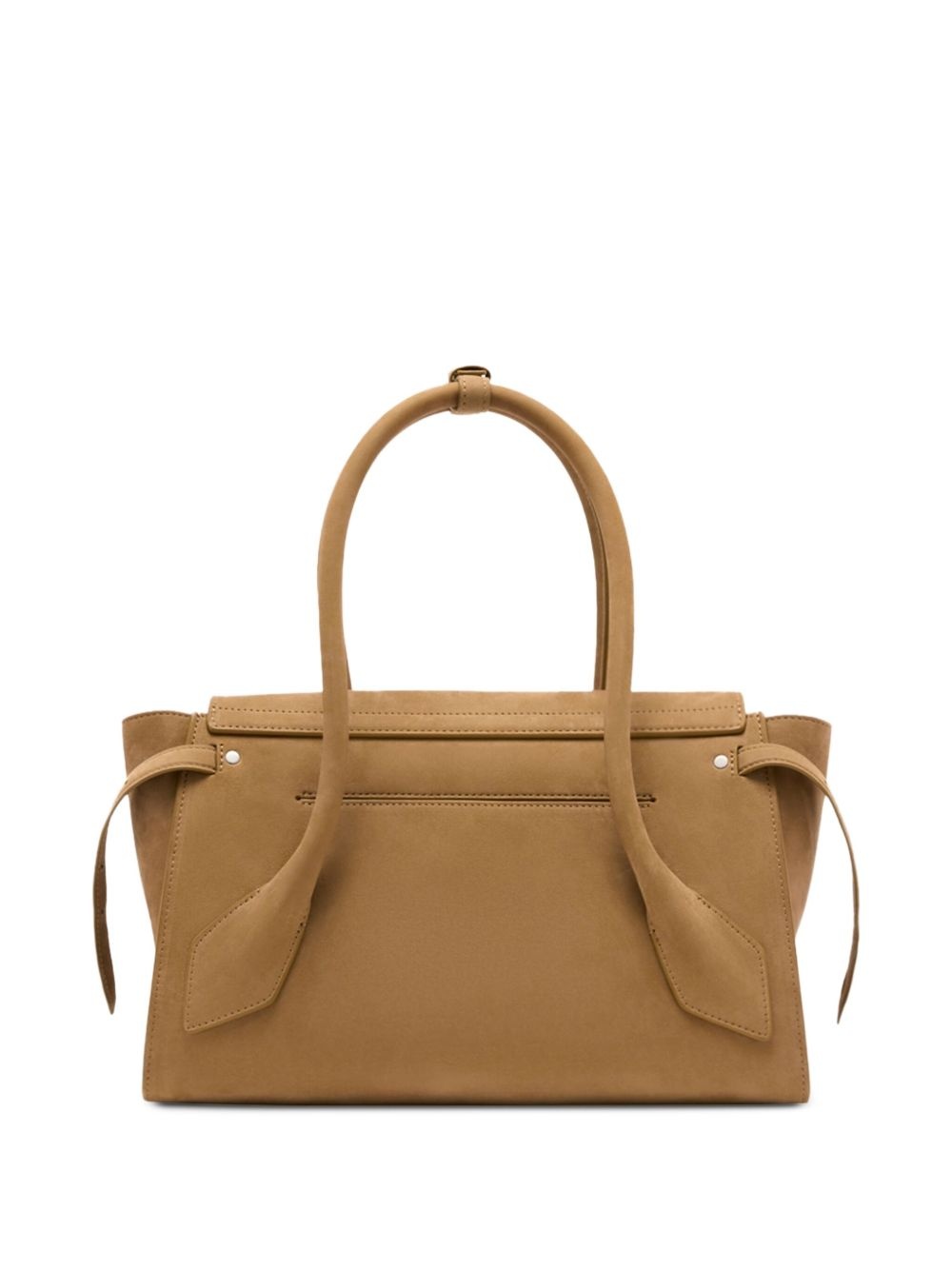 small Tate shoulder bag - 3