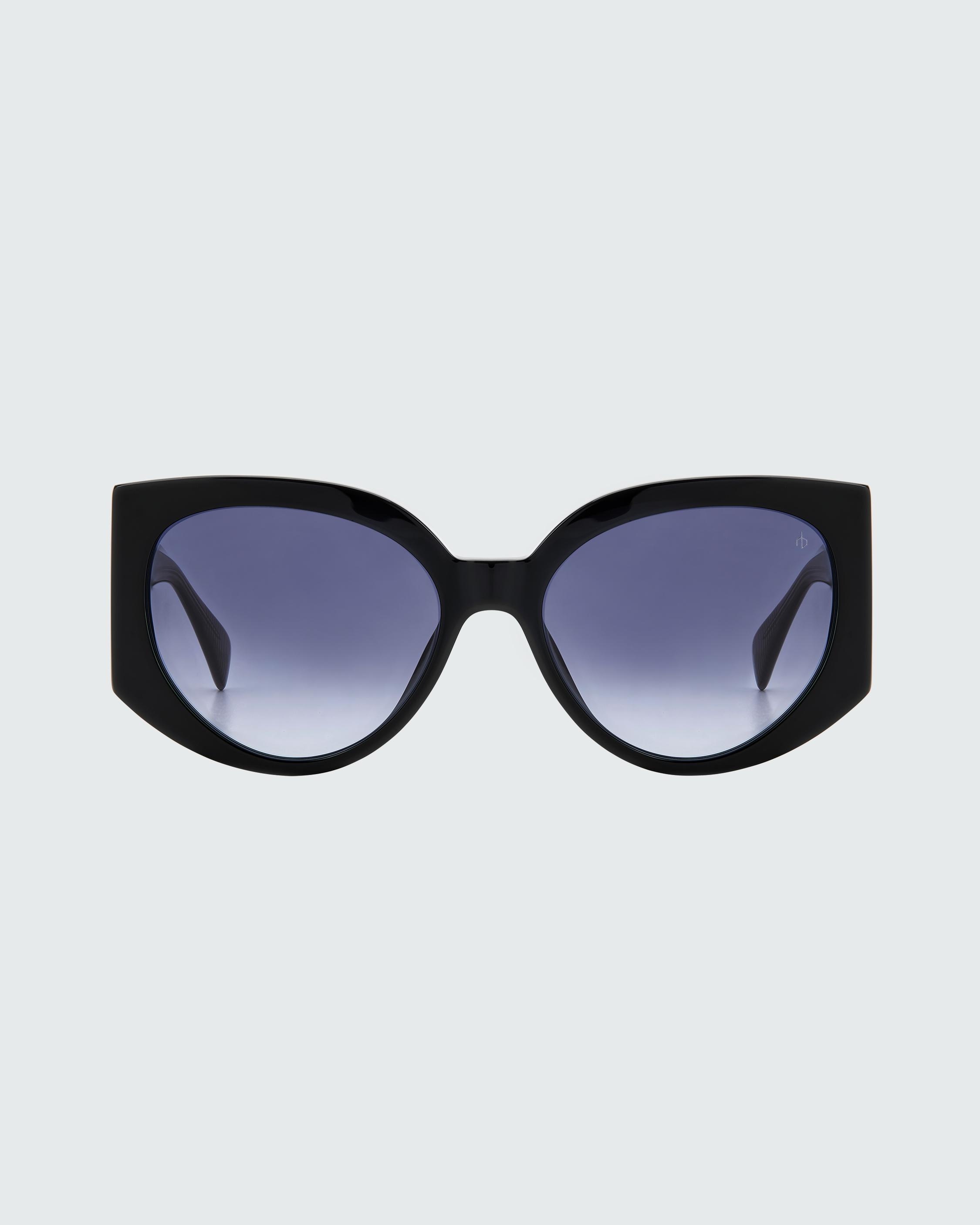 Lorne
Cat Eye Sunglasses - 2