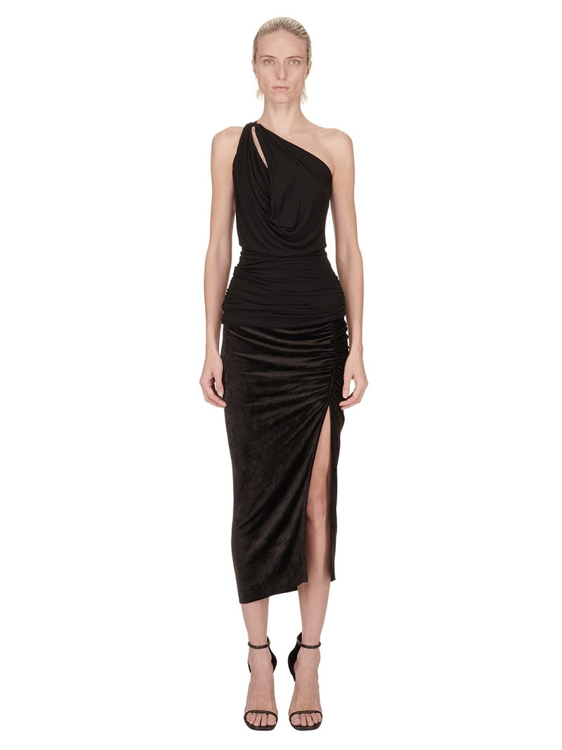 Rick Owens Lilies SKIRT outlook