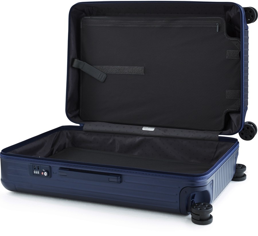 Essential Check-In L suitcase - 6