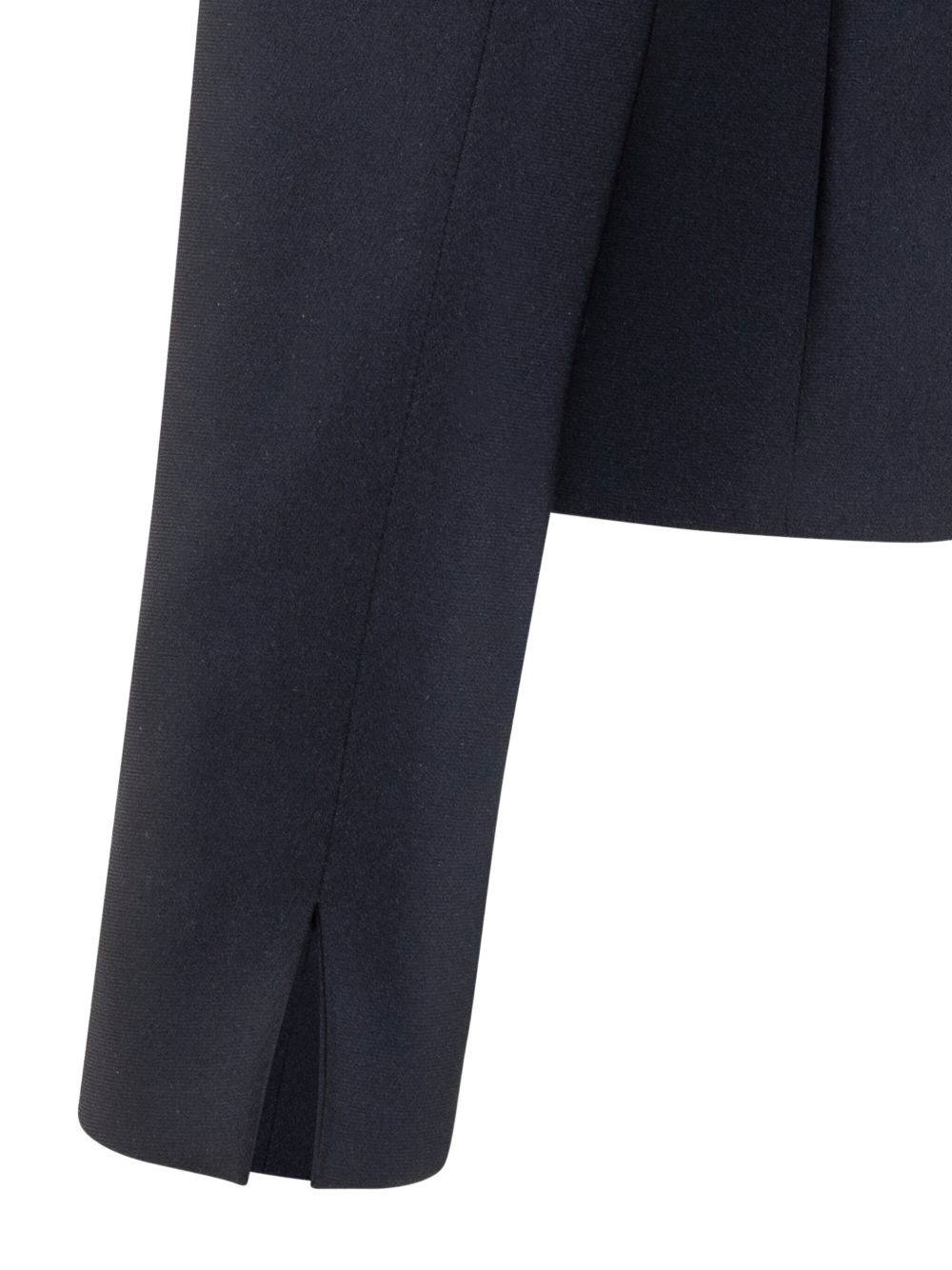 Yana jacket - 4