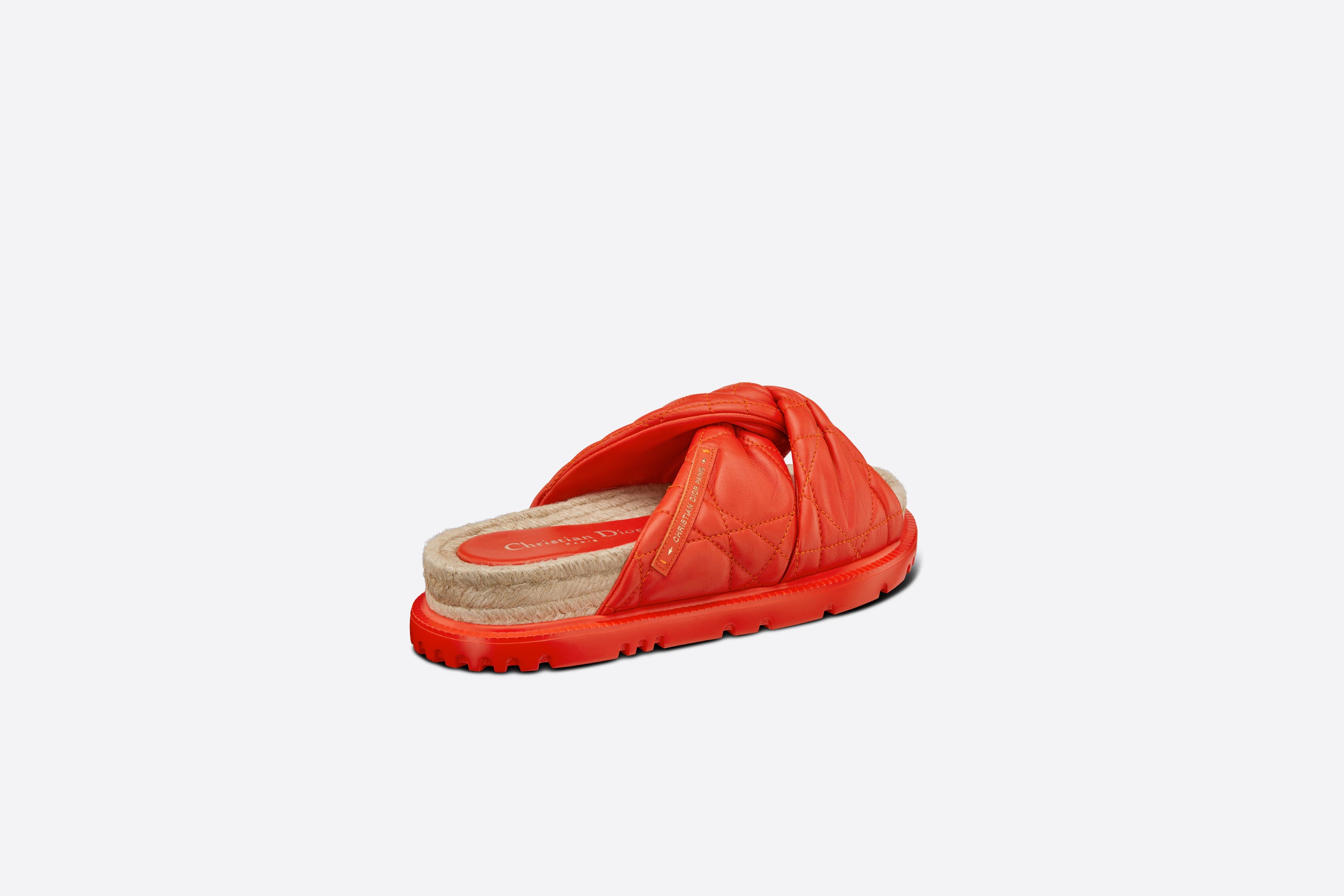 Dtwist Slide - 3