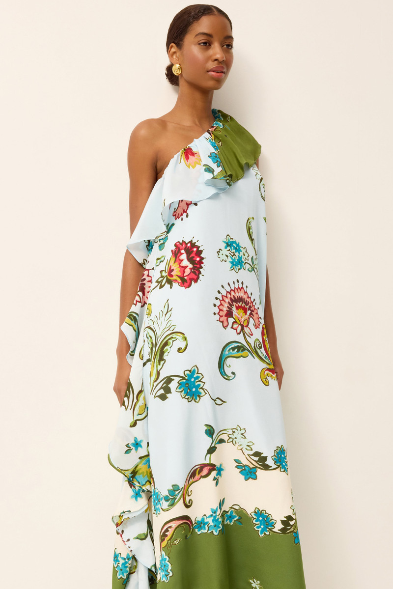MORA DRESS 3