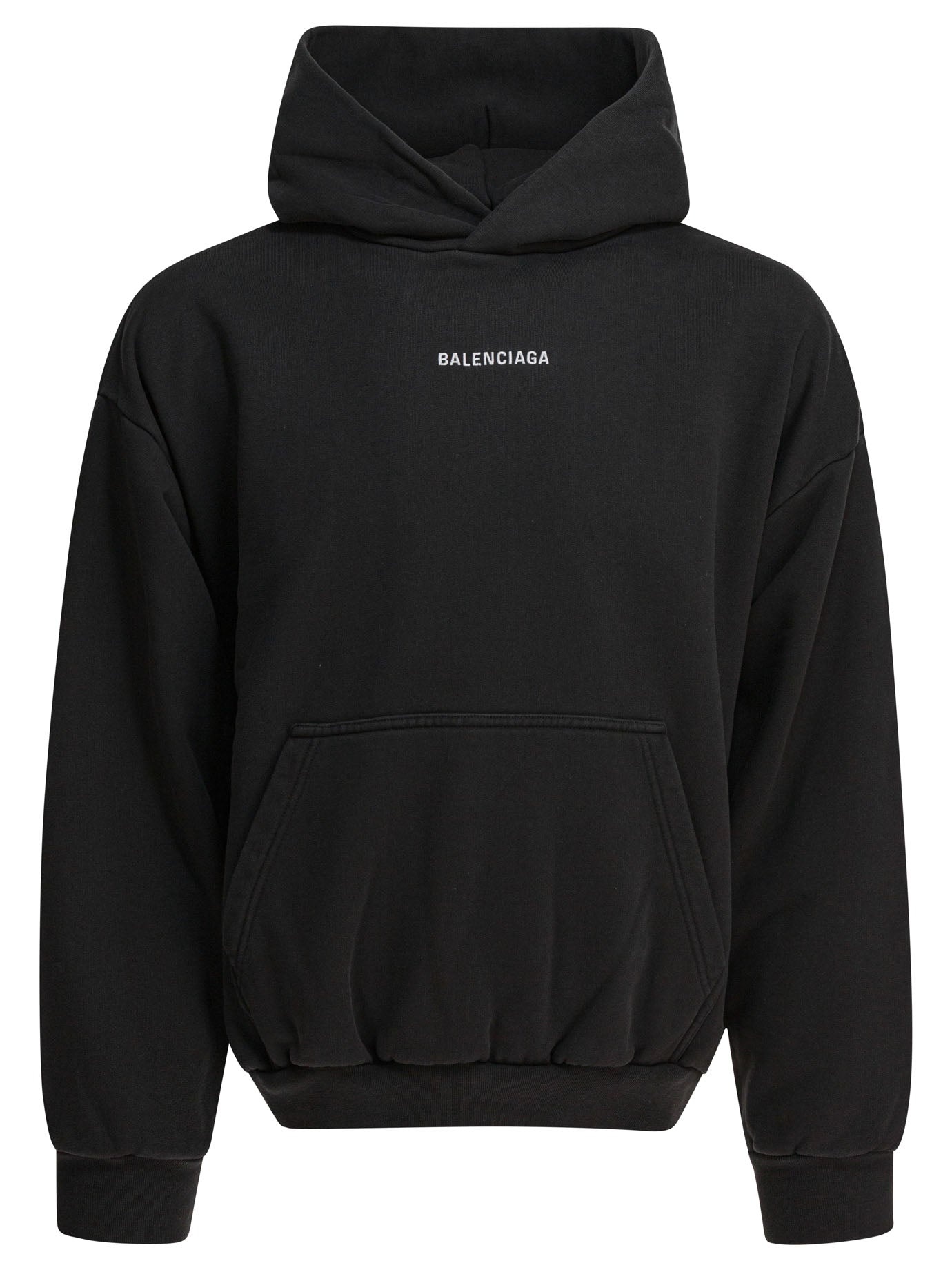 Balenciaga Sweatshirts - 1