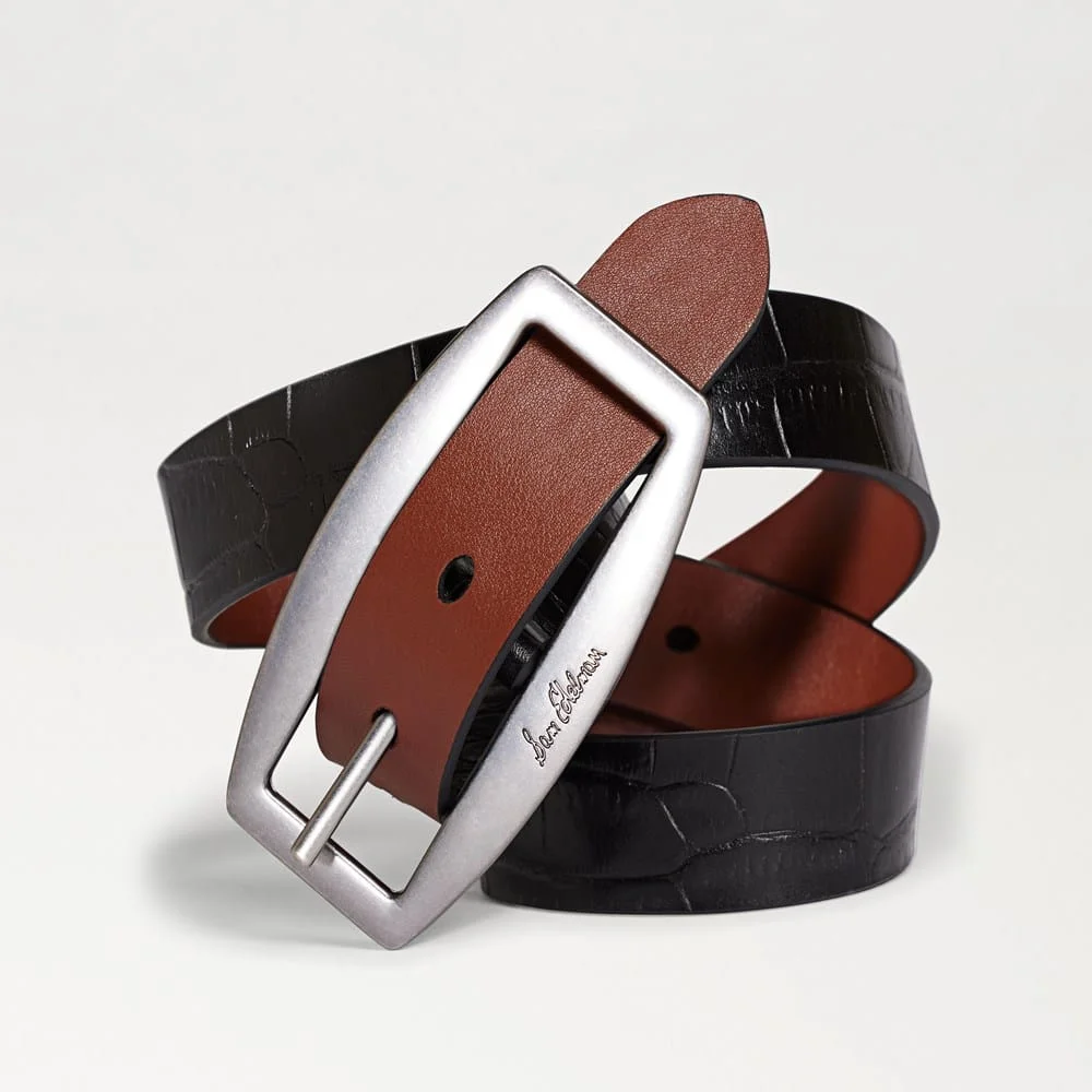 25mm Reversible Belt - 1