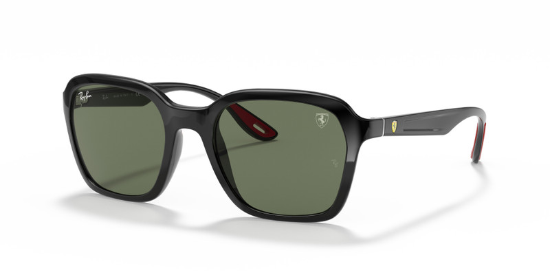RB4343M SCUDERIA FERRARI COLLECTION 1