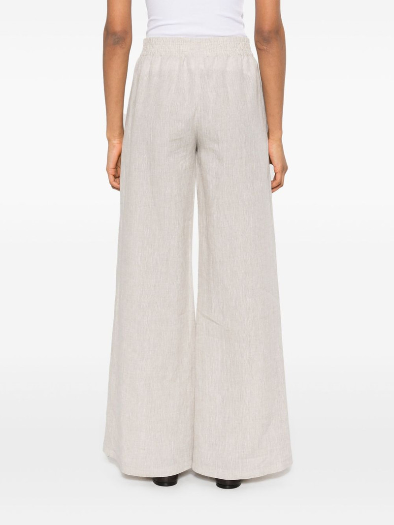 linen trousers 4