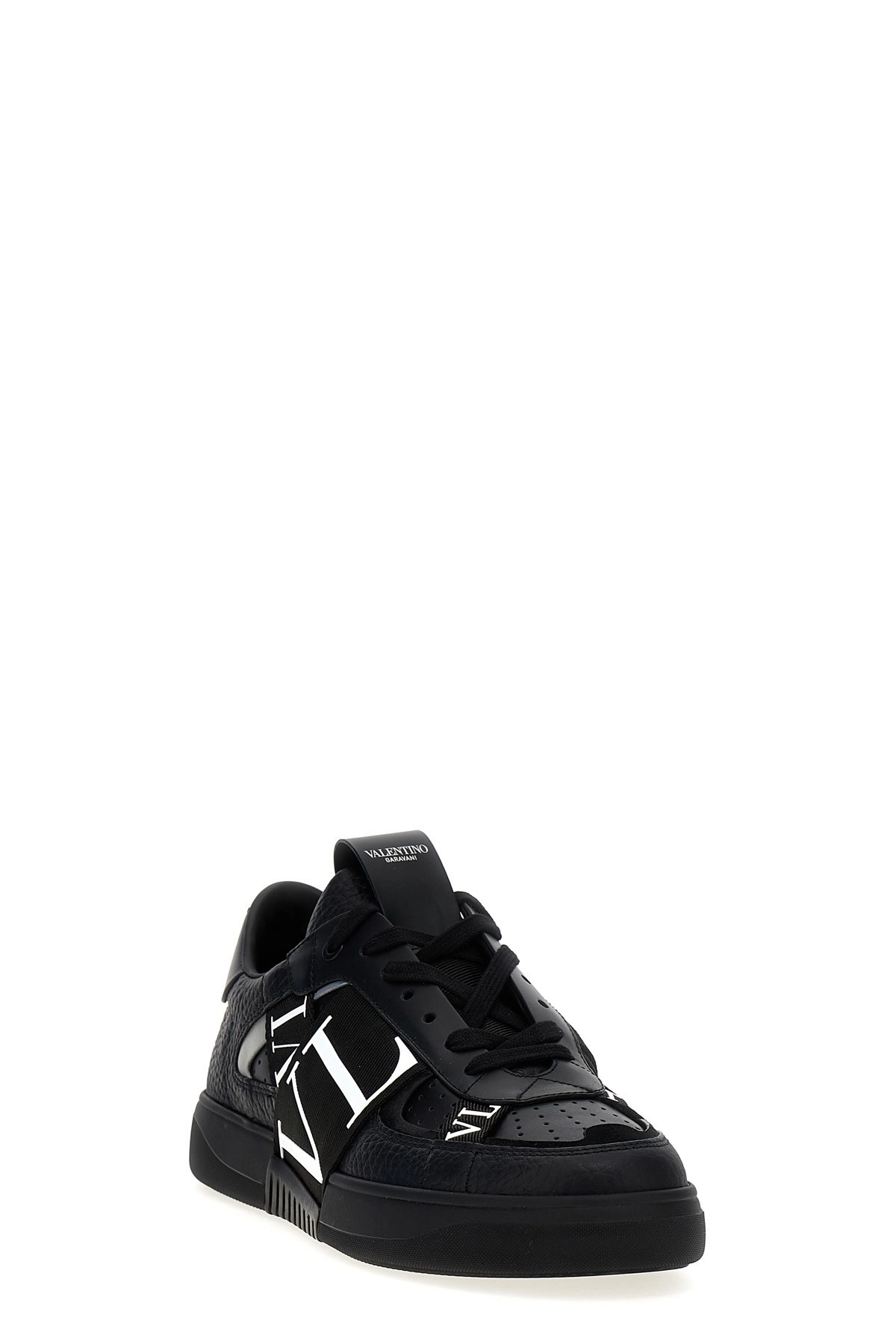 Valentino Garavani 'VL7N' sneakers - 2