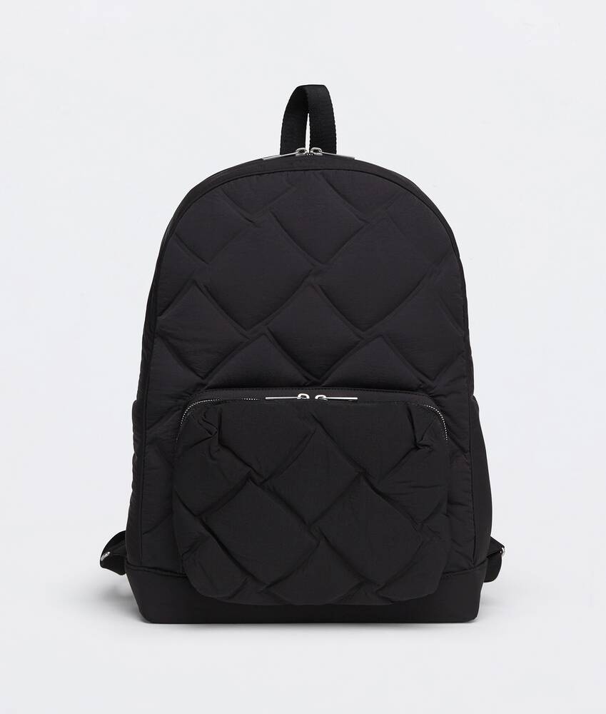 backpack - 1