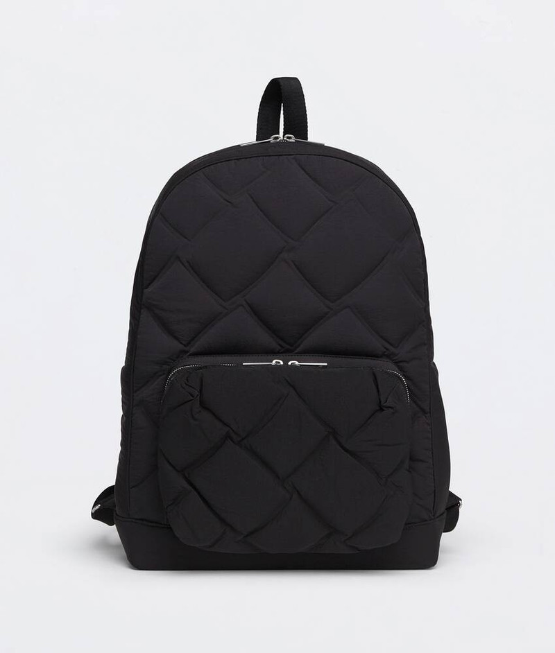 backpack 1