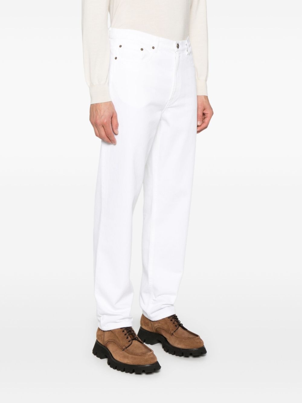 Martin jeans - 3