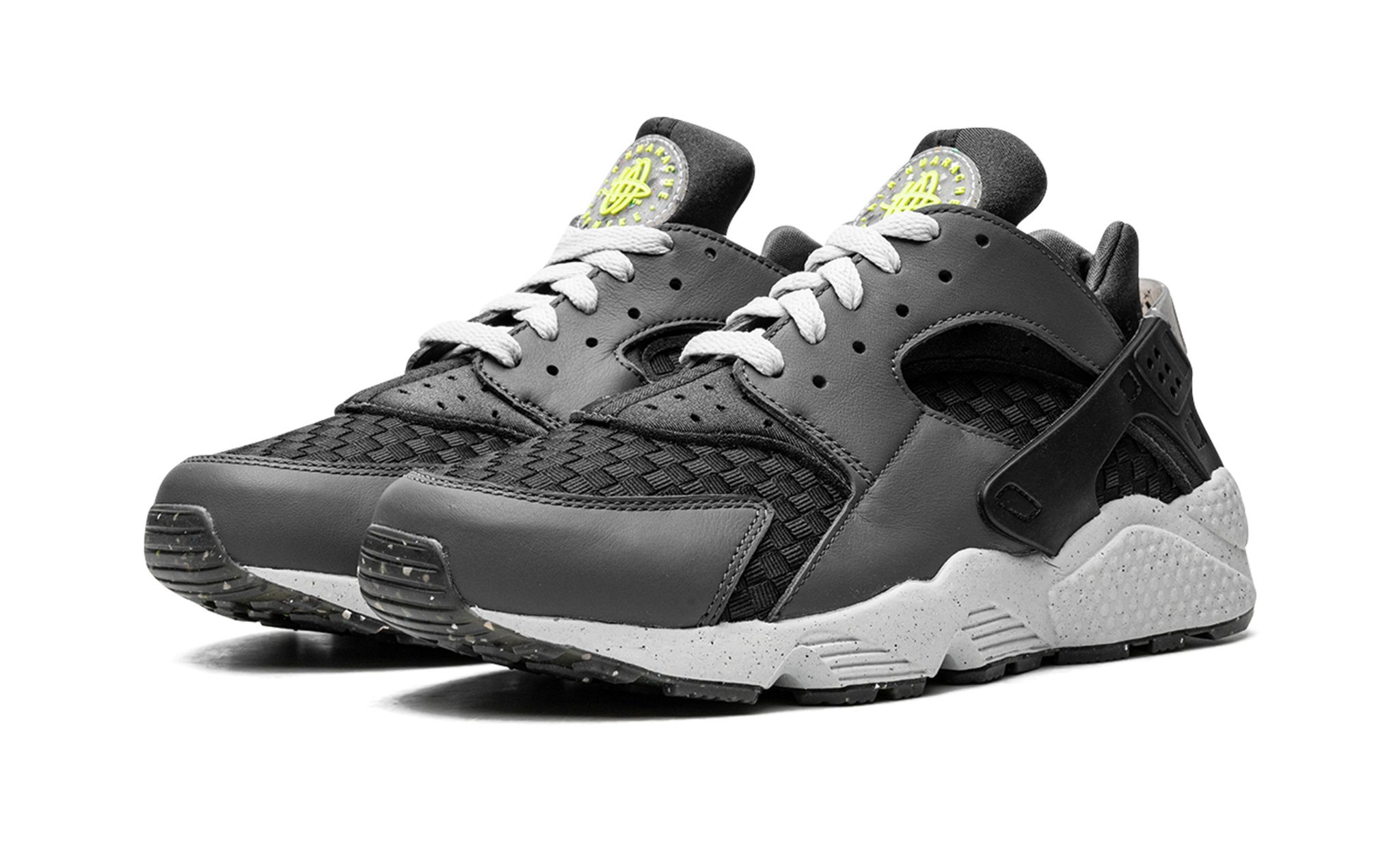 Air Huarache Crater Premium - 2