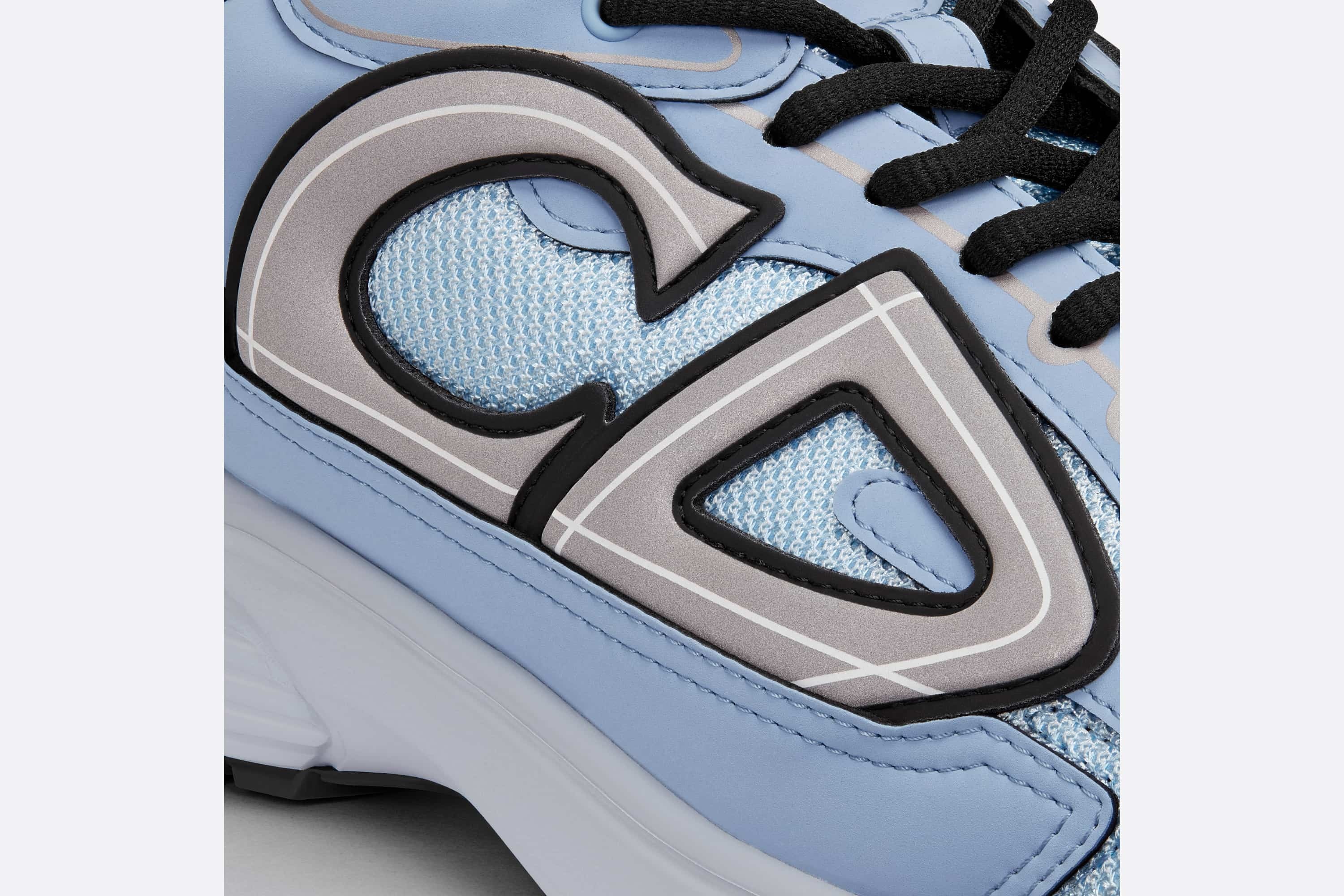 B30 Sneaker - 7