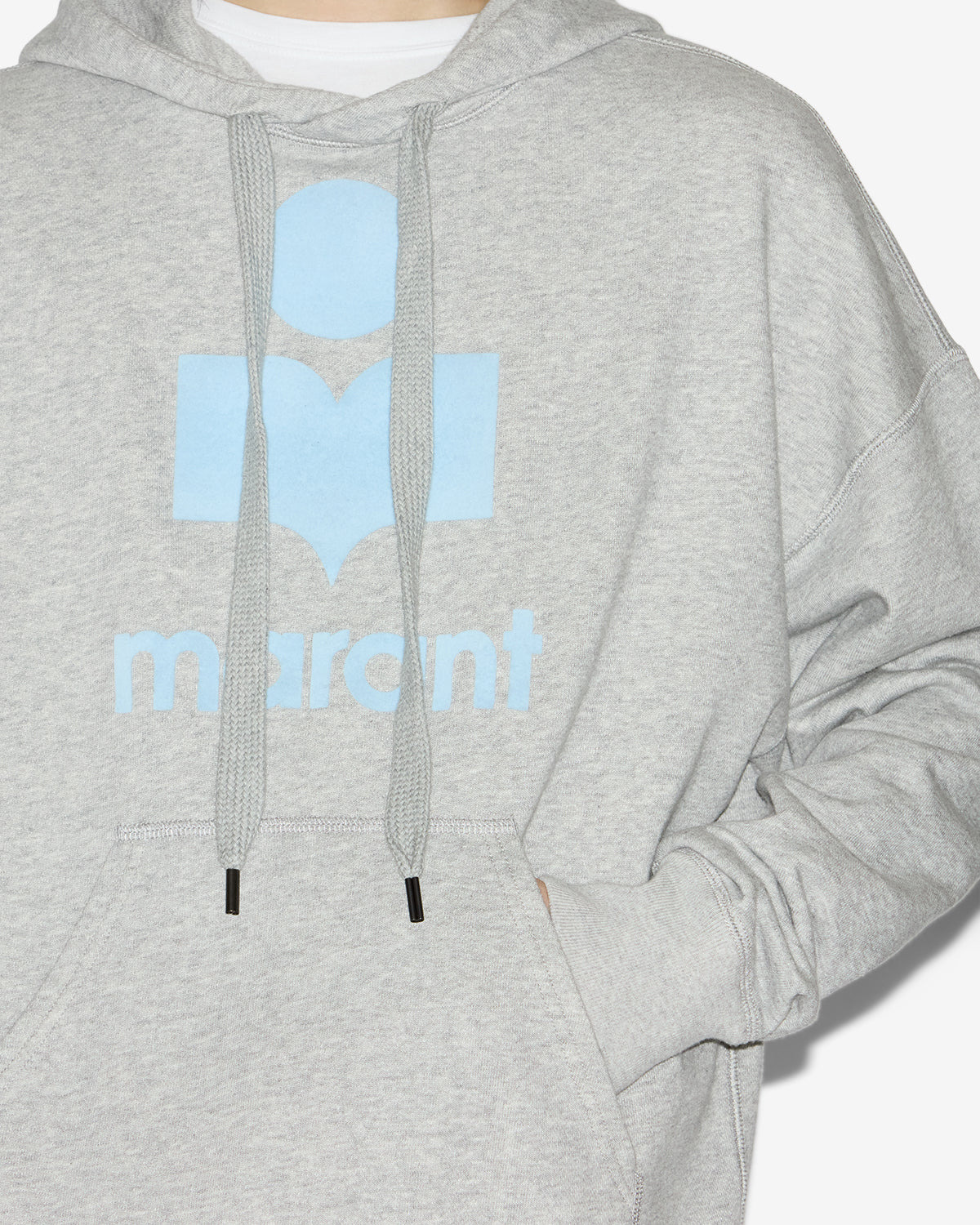 MILEY SWEATSHIRT - 3