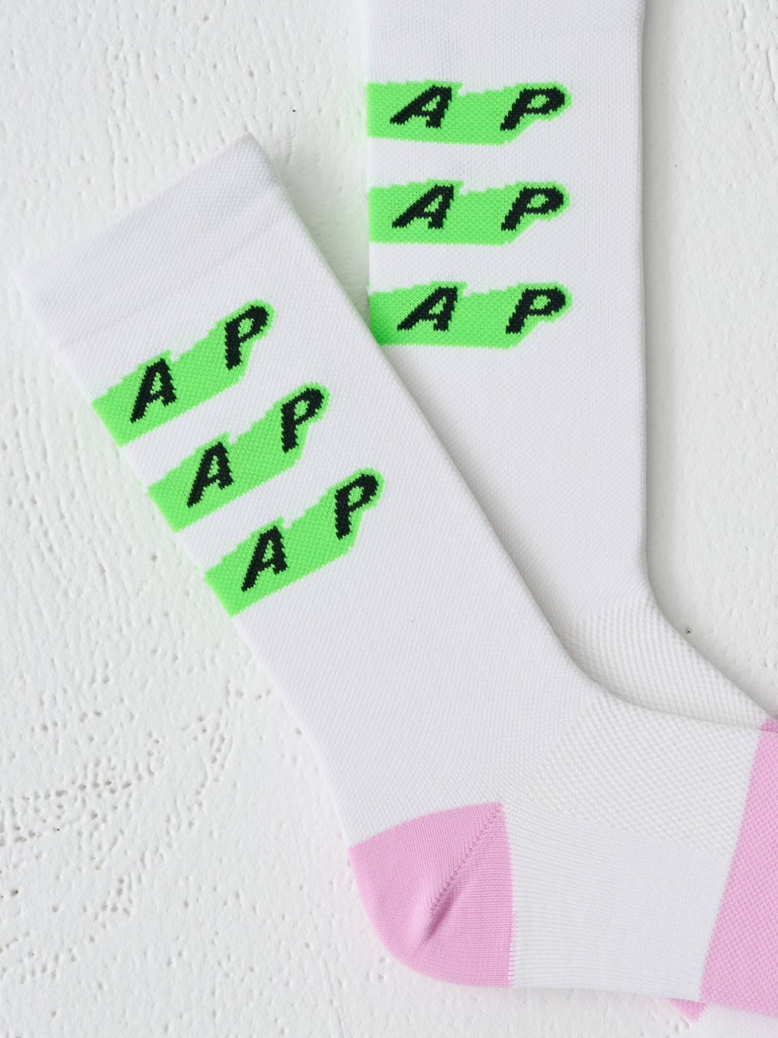 Evade X Sock - 3