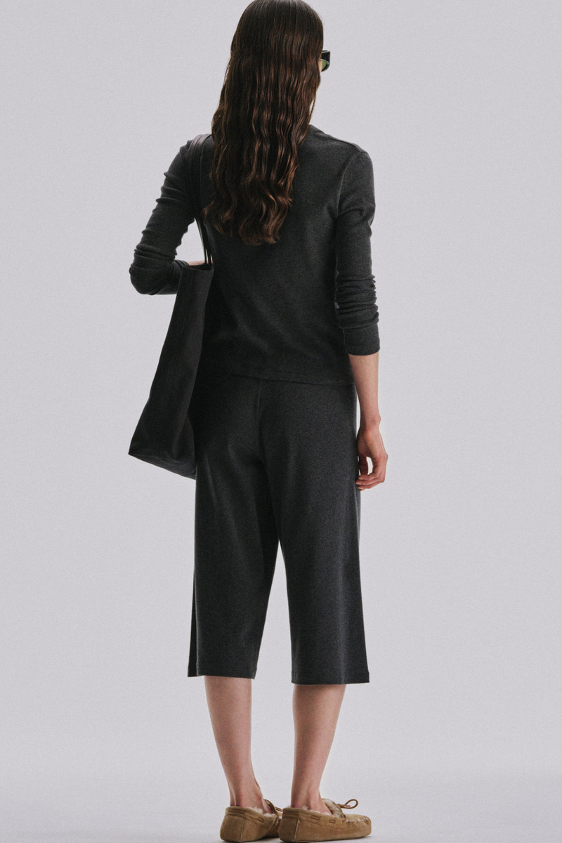 Dusk Pant 5