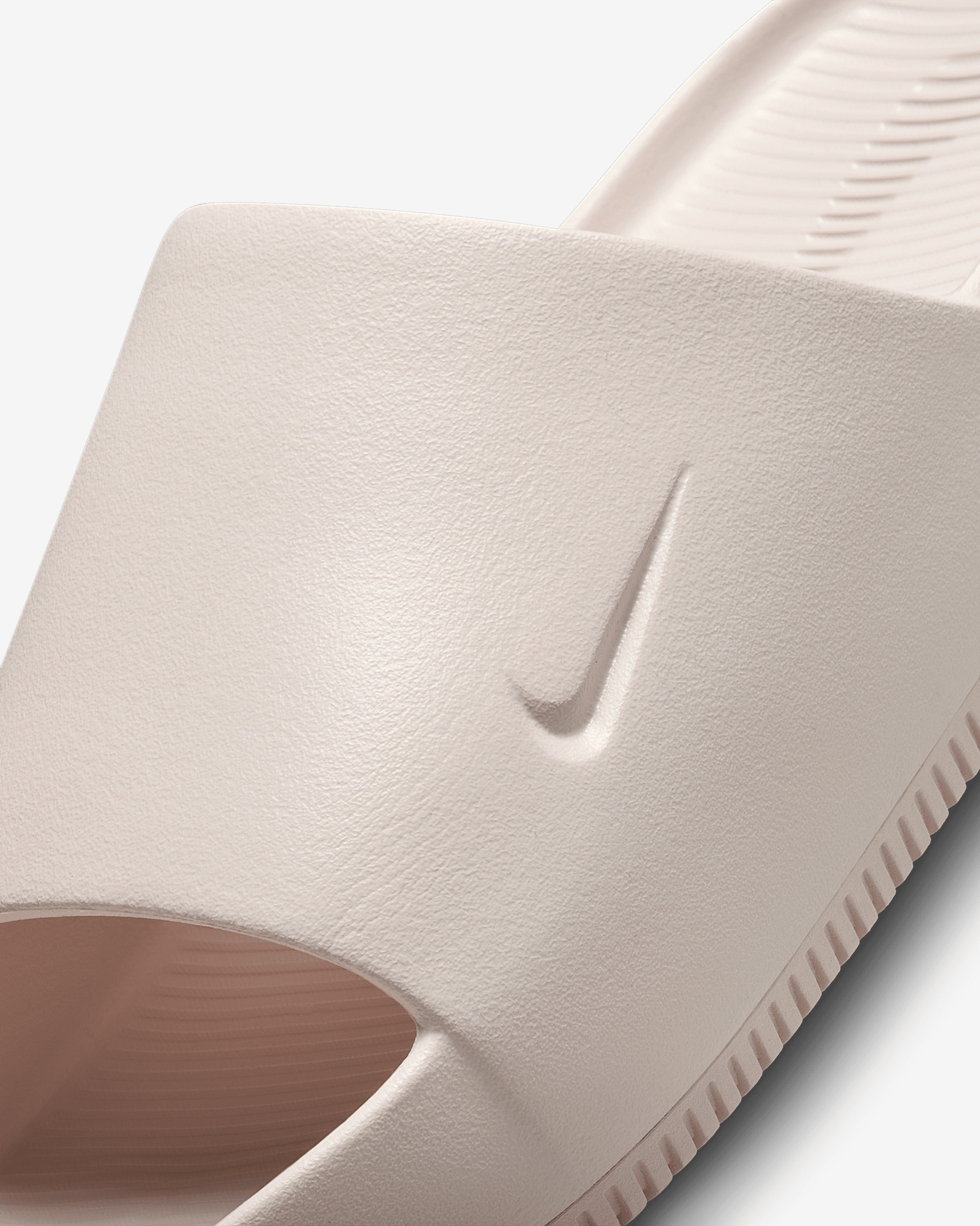 Nike Women's Calm Slides - 7
