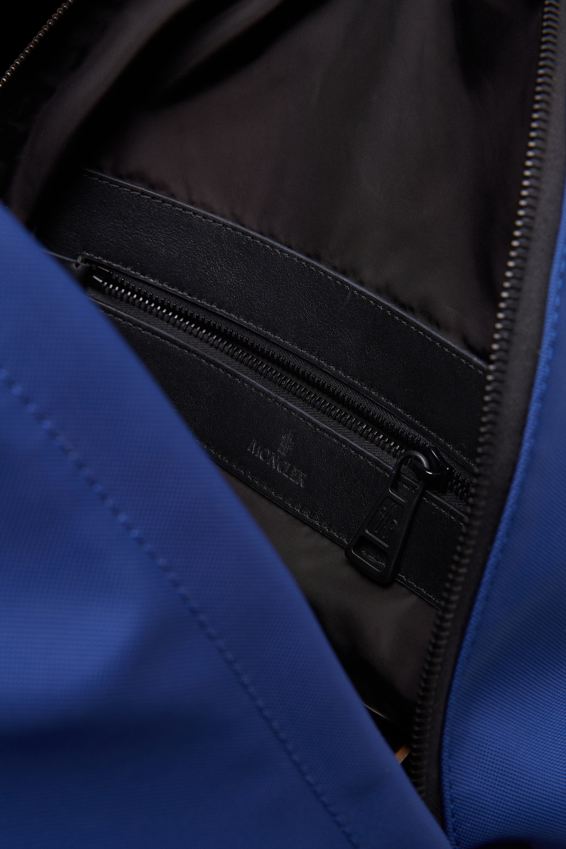 Pierrick Backpack - 5