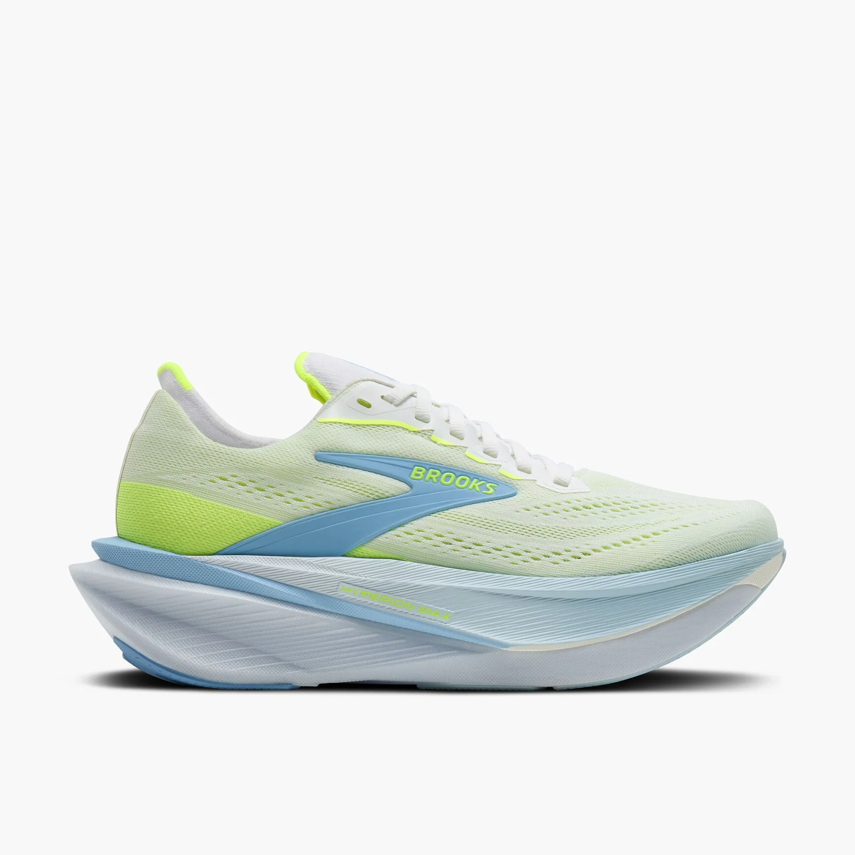 Hyperion Max 4 - 1