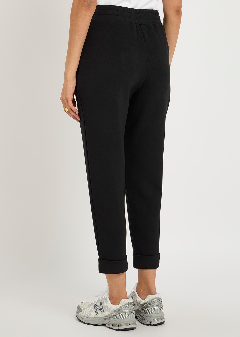 Varley The Rolled Cuff Pant 25 Stretch-jersey Sweatpants - 3