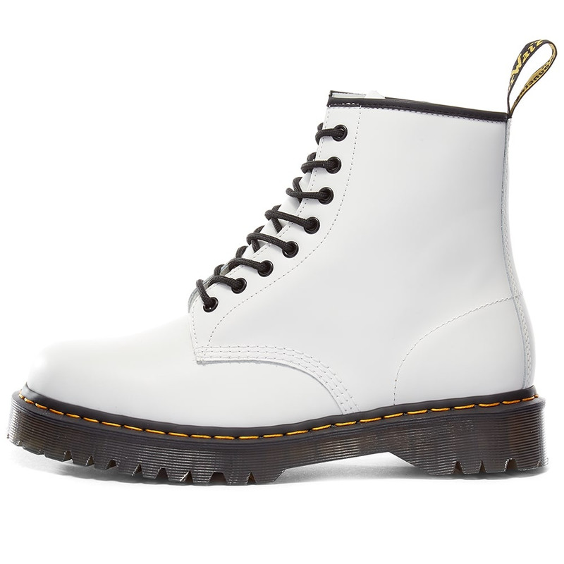 Dr. Martens Dr. Martens 1460 Bex Boot outlook