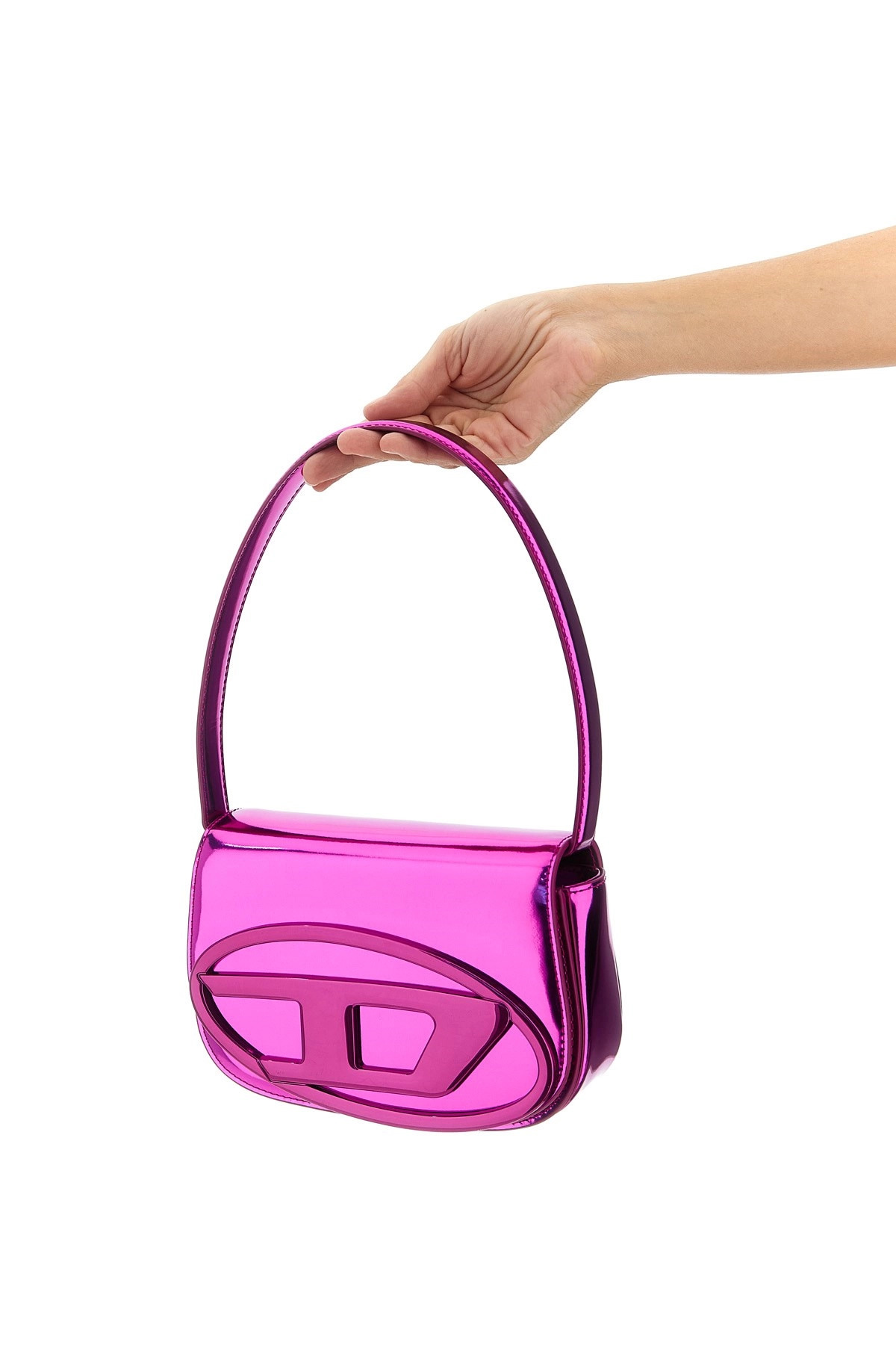 '1DR' shoulder bag - 2