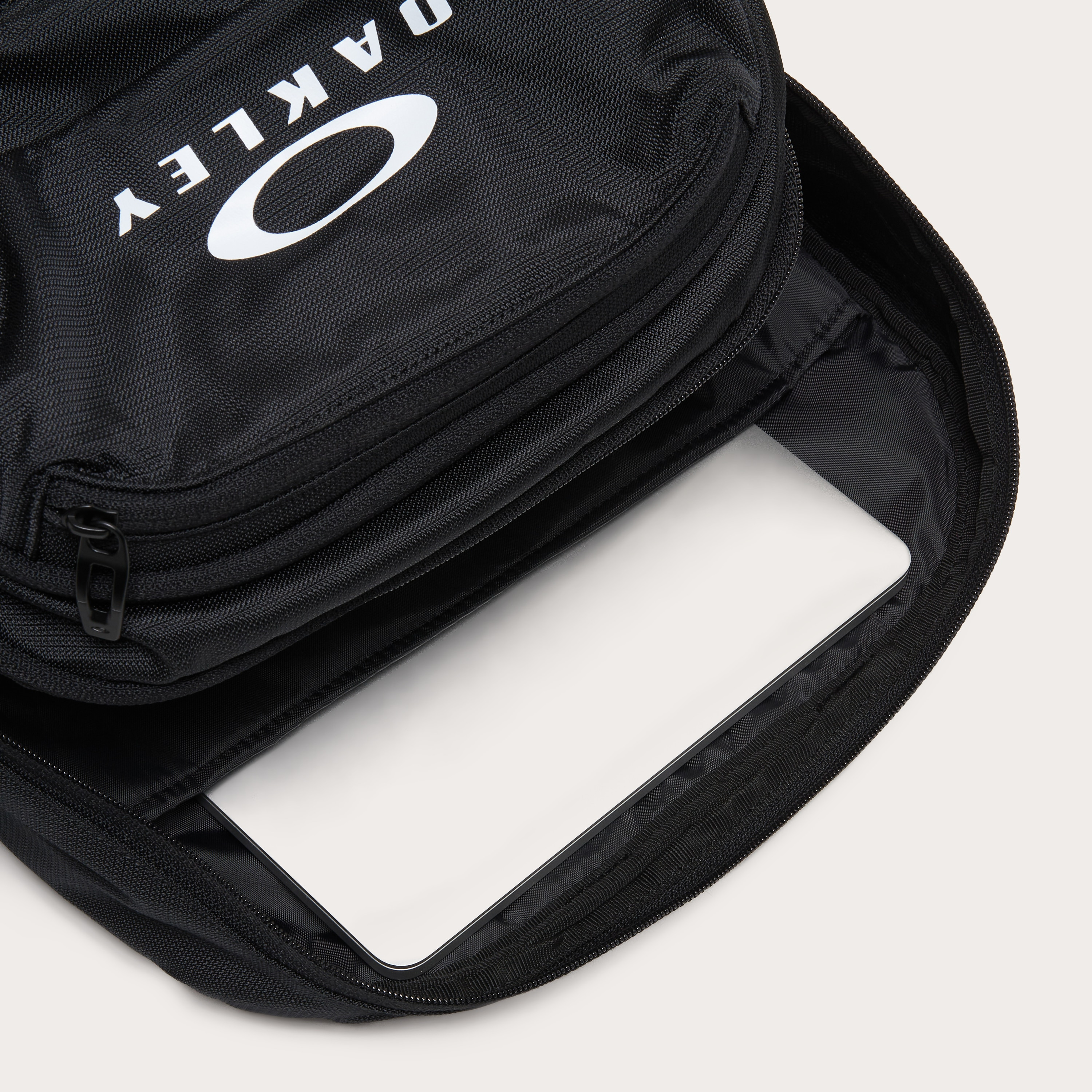 Essential Day Pack M 9.0 - 6