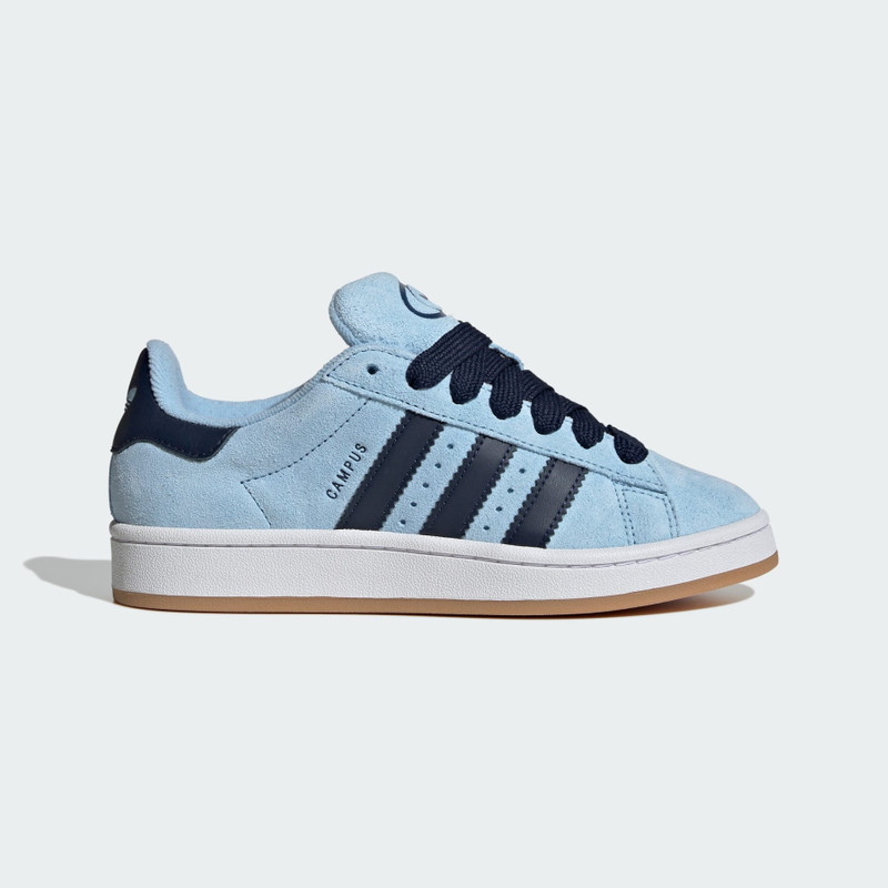 Campus 00s Shoes - 1
