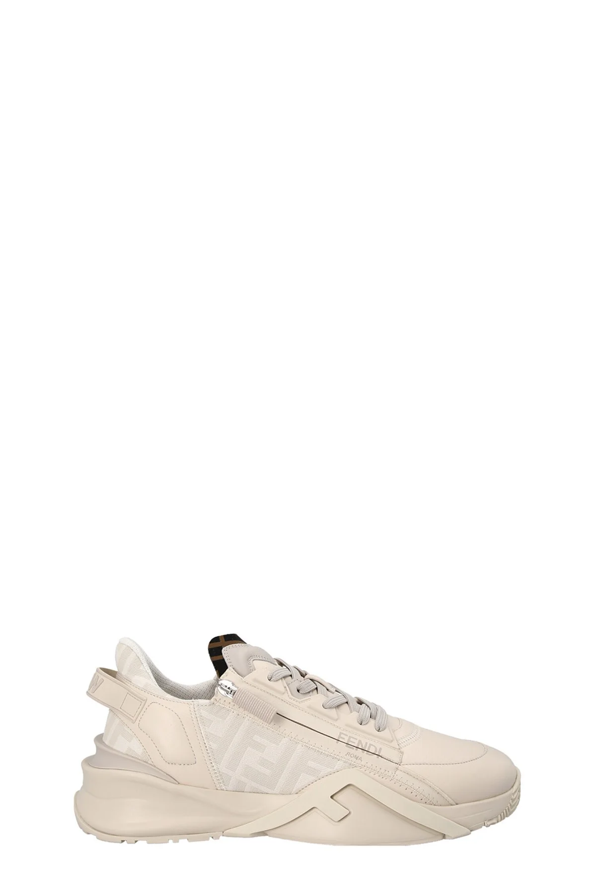 'Fendi Flow’ sneakers - 1