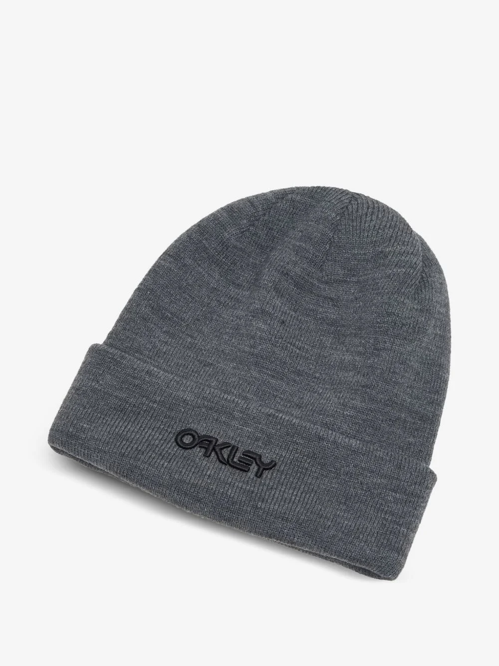 B1B logo beanie hat - 1