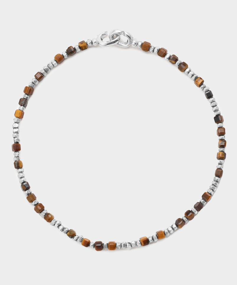 MAOR Maor Percep Bracelet outlook