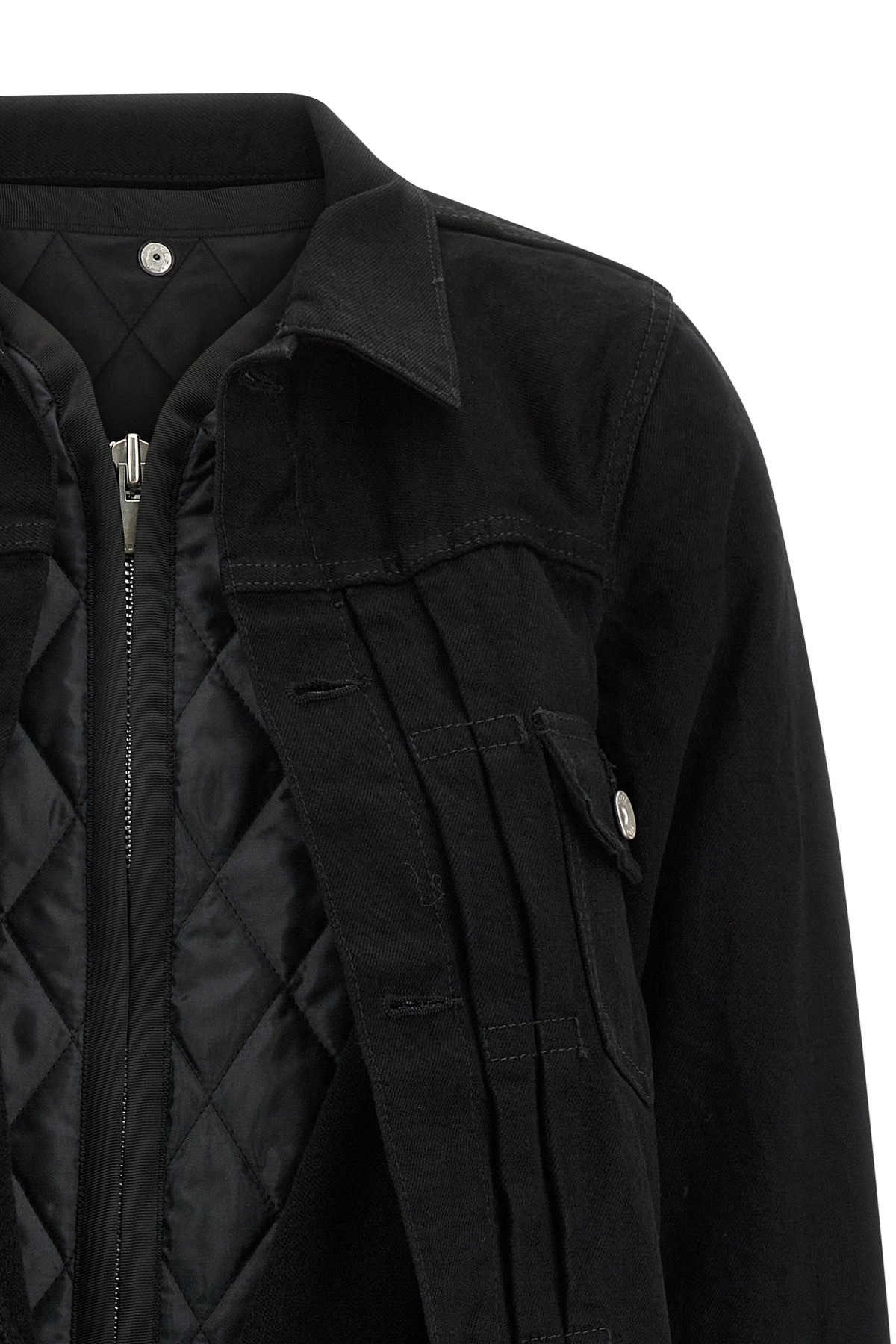 2in1 jacket - 4