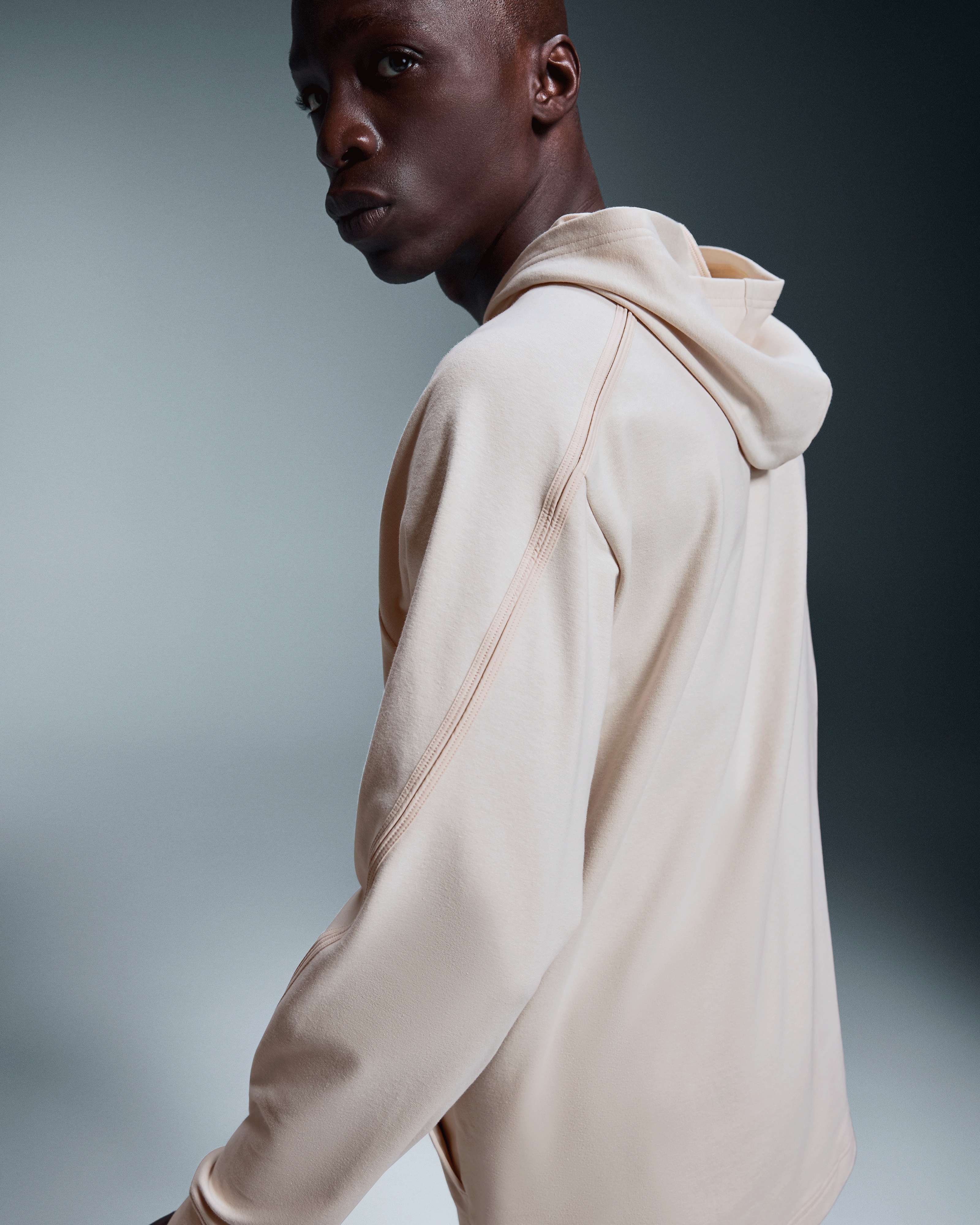 Movement Hoodie - 6