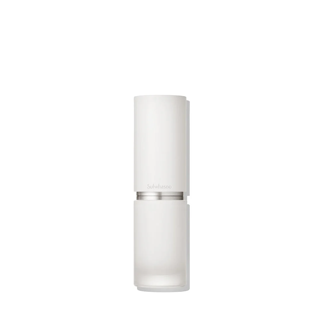 The Ultimate S Serum Mini - 1