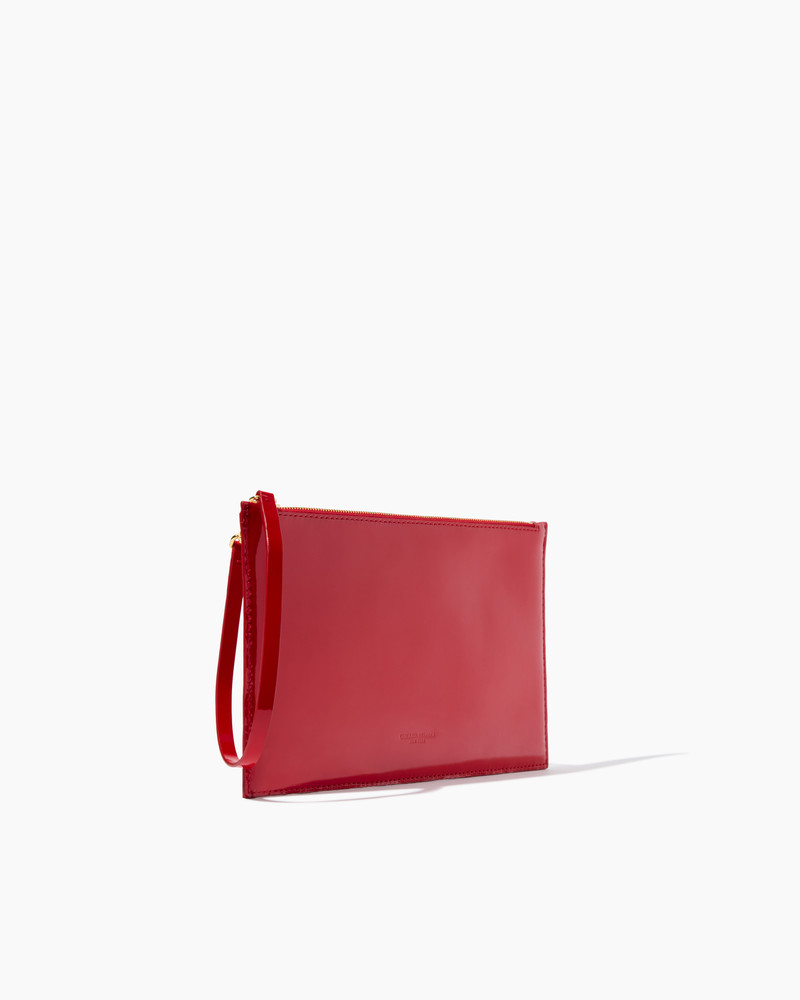 Postcard - Small Pouch 3