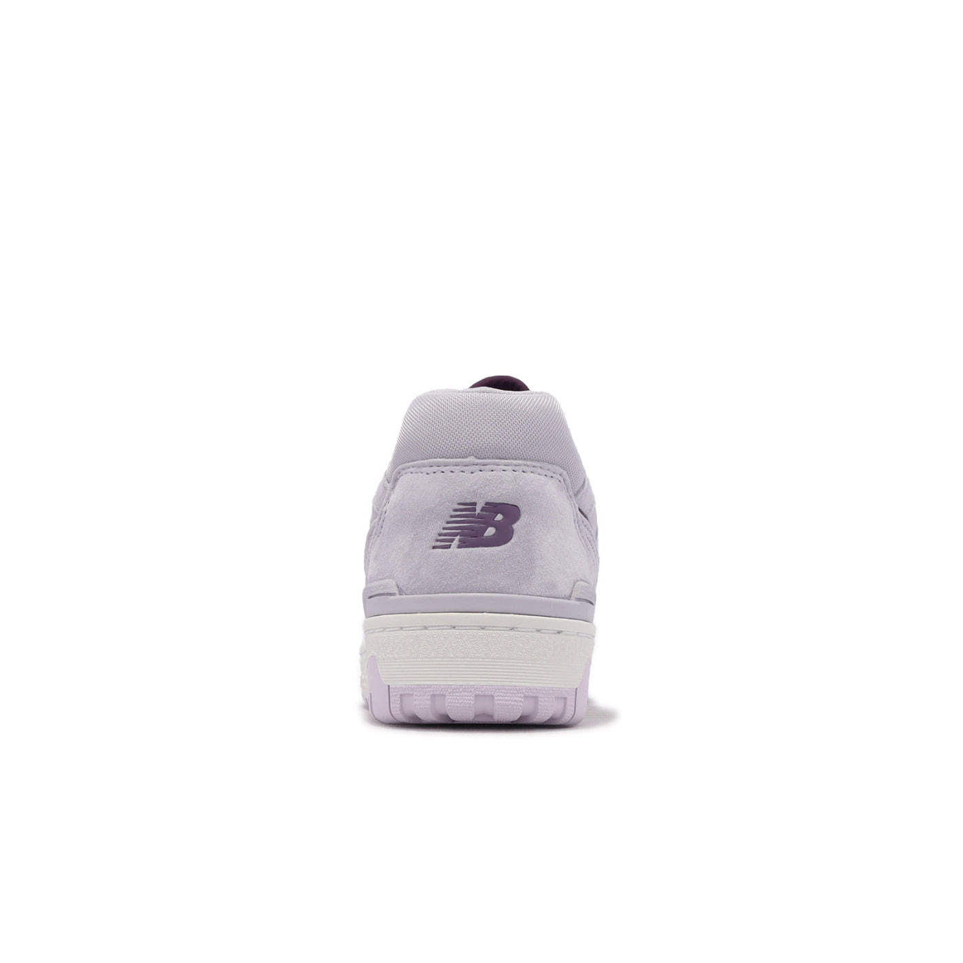 New Balance 550 'Rich Paul Forever Yours' BB550RR1 - 4