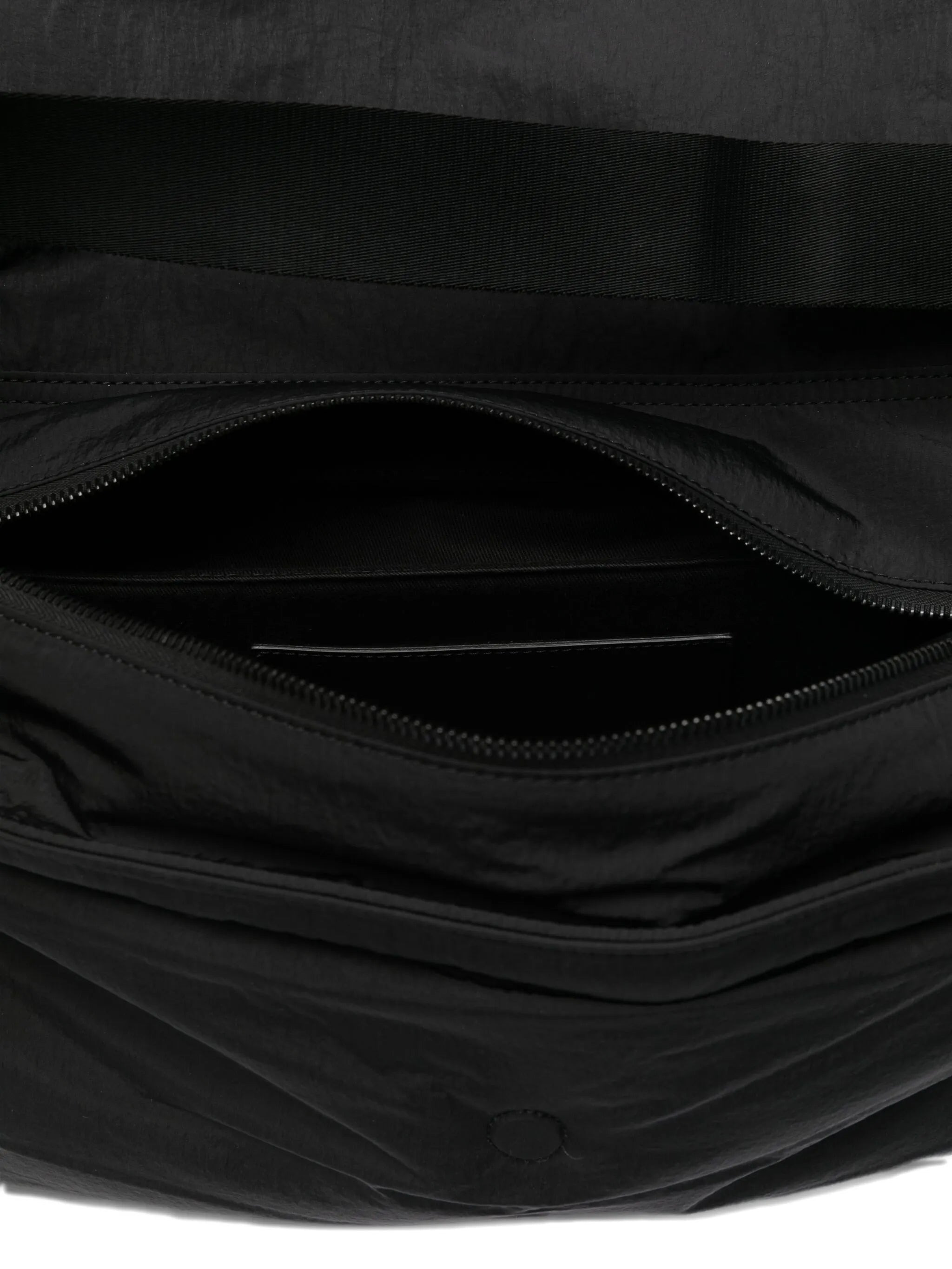Jacquemus Leather-trimmed Tote Bag - 4